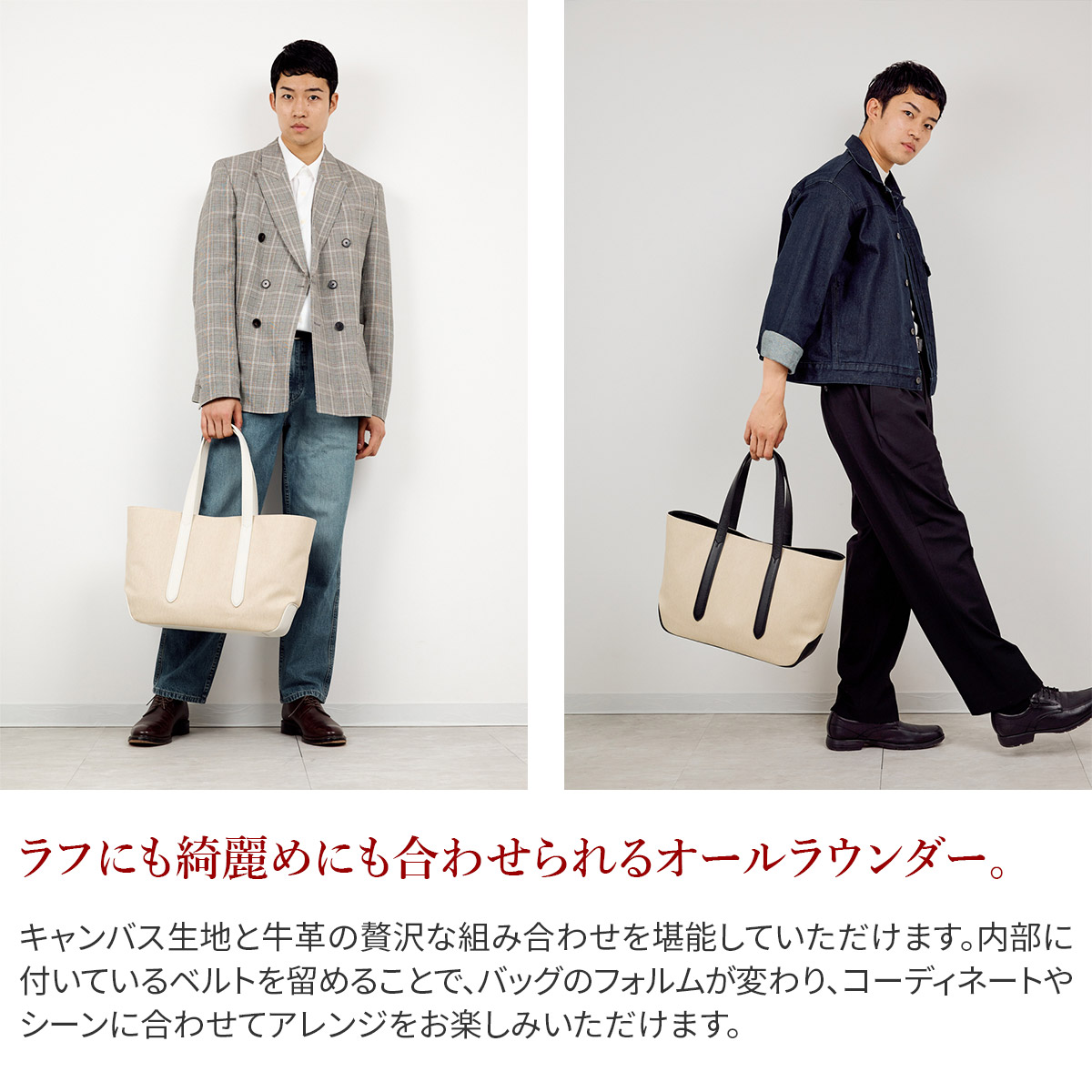PELLE MORBIDA 【ケアセット＋α】 ペッレモルビダ Cinque Terre