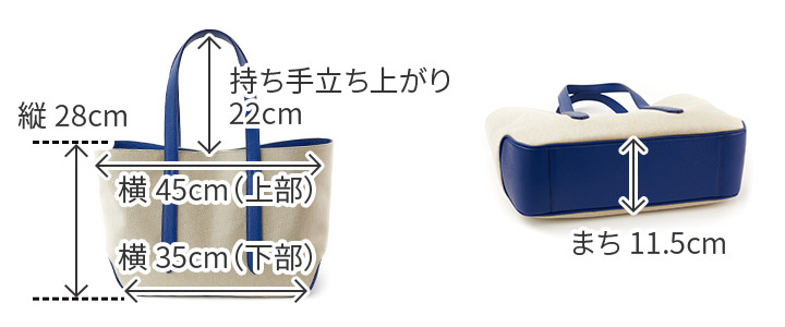 PELLE MORBIDA 【ケアセット＋α】 ペッレモルビダ Cinque Terre