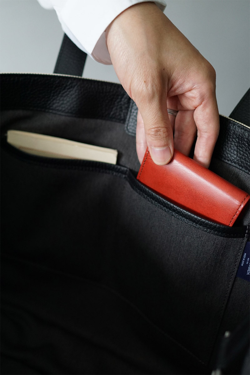 PELLE MORBIDA 【ケアセット＋α】 ペッレモルビダ Cinque Terre