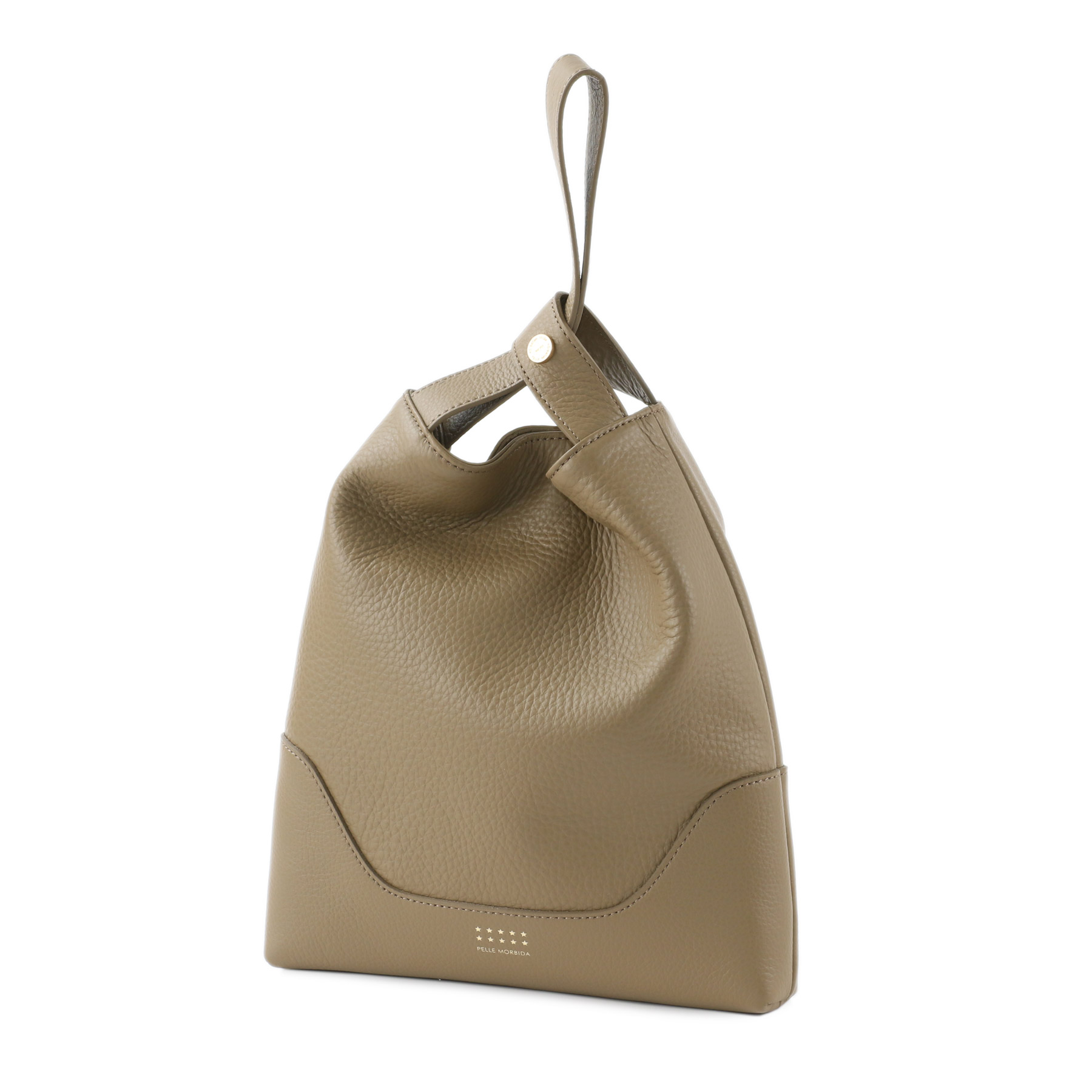 PELLE MORBIDA（ペッレ モルビダ） PELLE MORBIDA 10thアニバーサリー