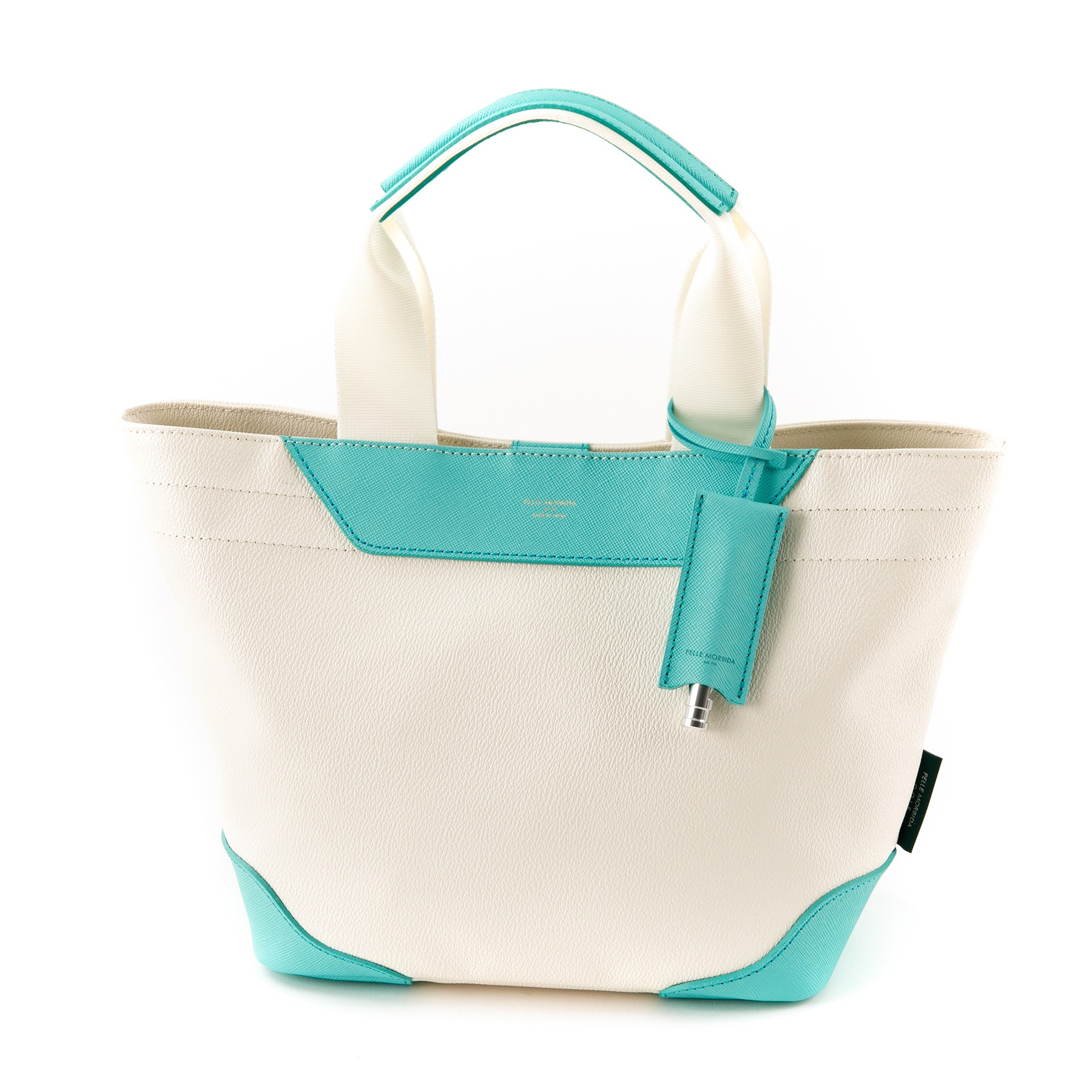 PELLE MORBIDA（ペッレ モルビダ） 【ケアセット＋安心の3年保証付