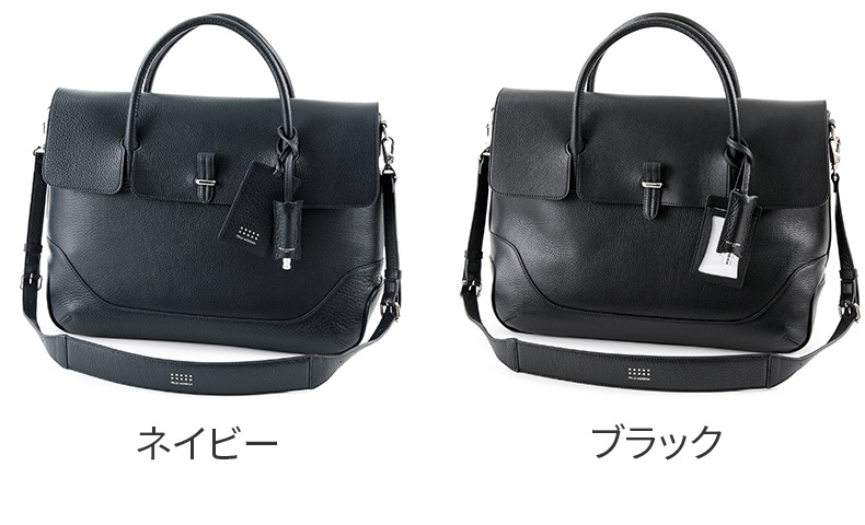 PELLE MORBIDA 【ケアセット＋α】 ペッレモルビダ 10th