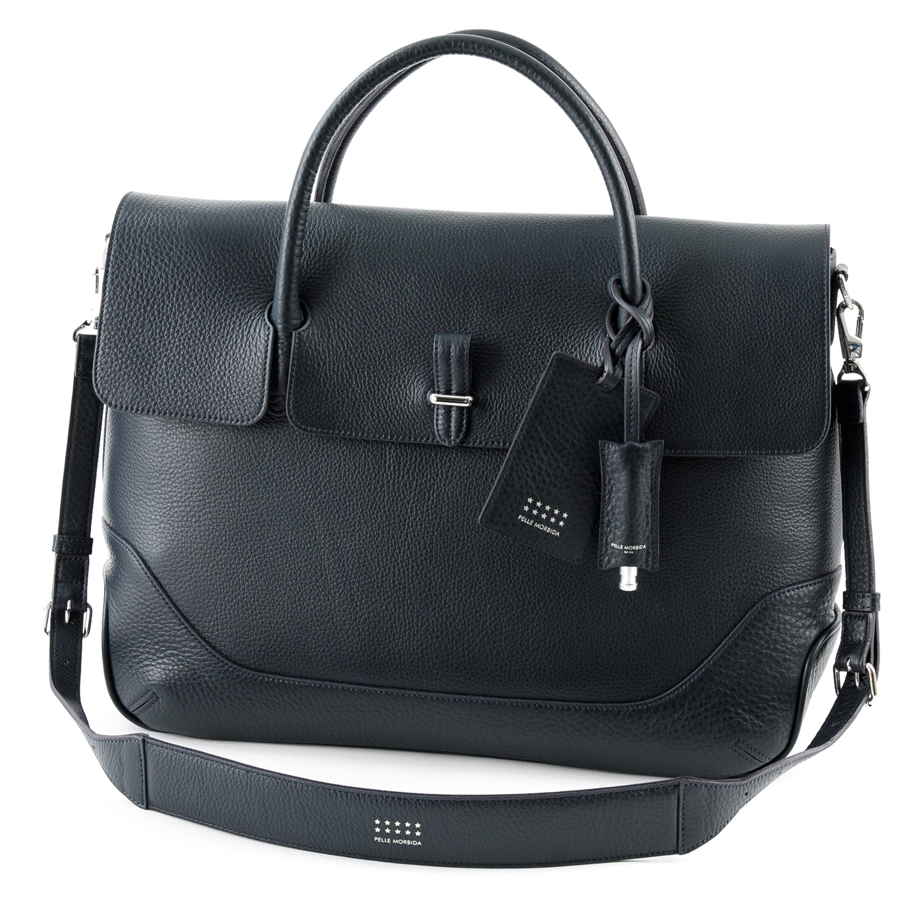 PELLE MORBIDA 【ケアセット＋α】 ペッレモルビダ 10th