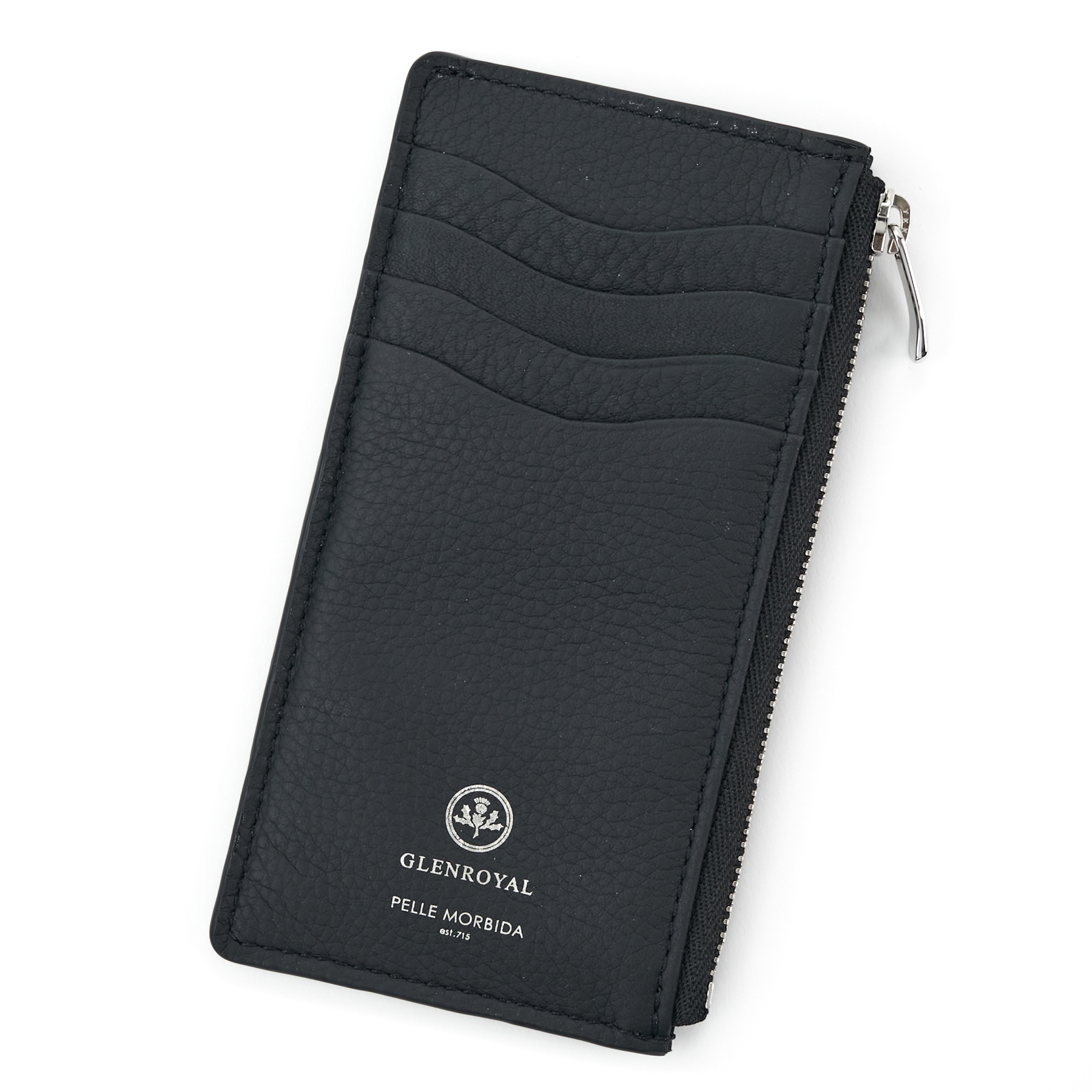 PELLE MORBIDA（ペッレ モルビダ） 【ケアセット＋安心の3年保証付