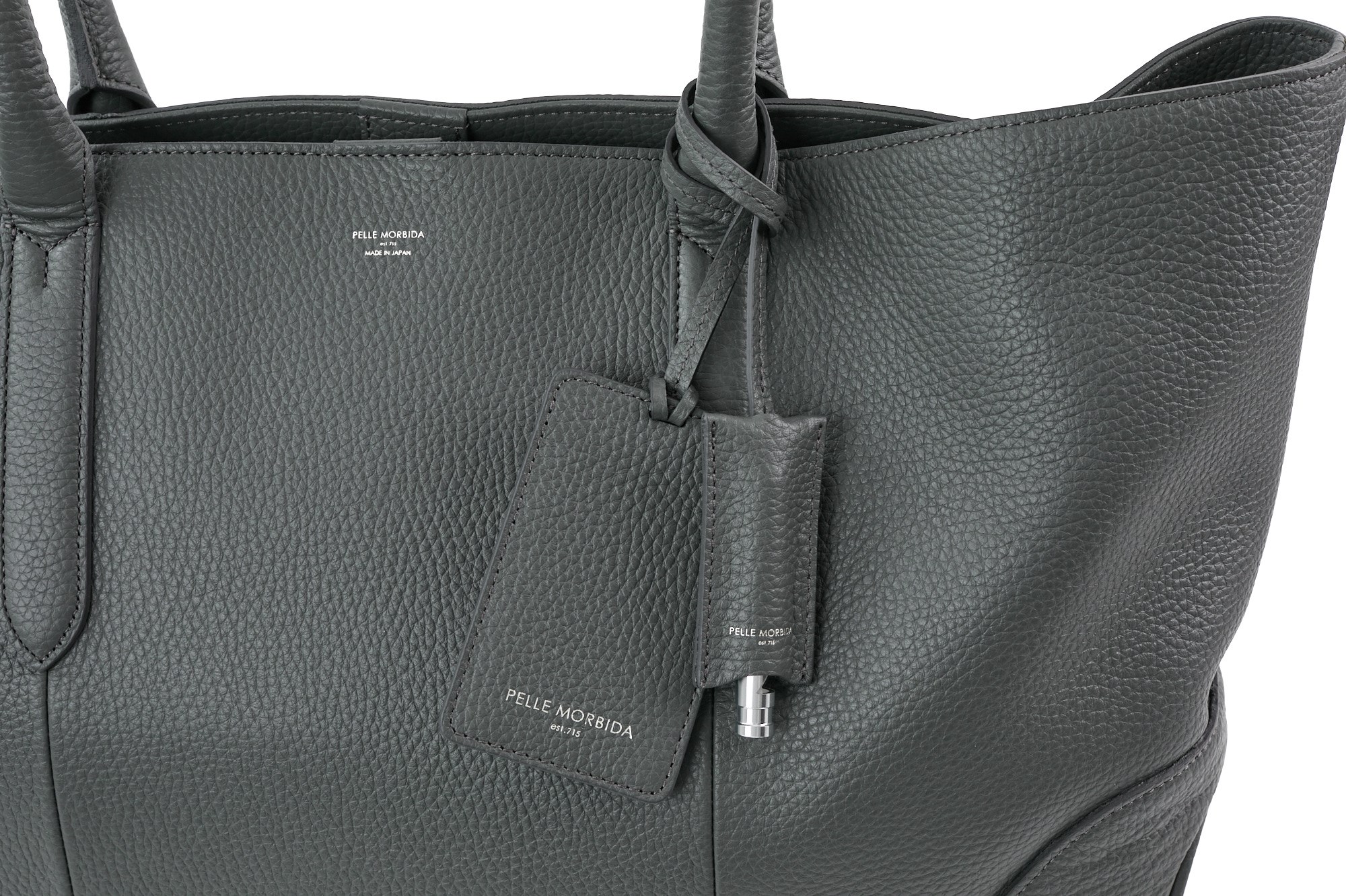 PELLE MORBIDA（ペッレ モルビダ） 【ケアセット＋3年保証付＋α】 TARO