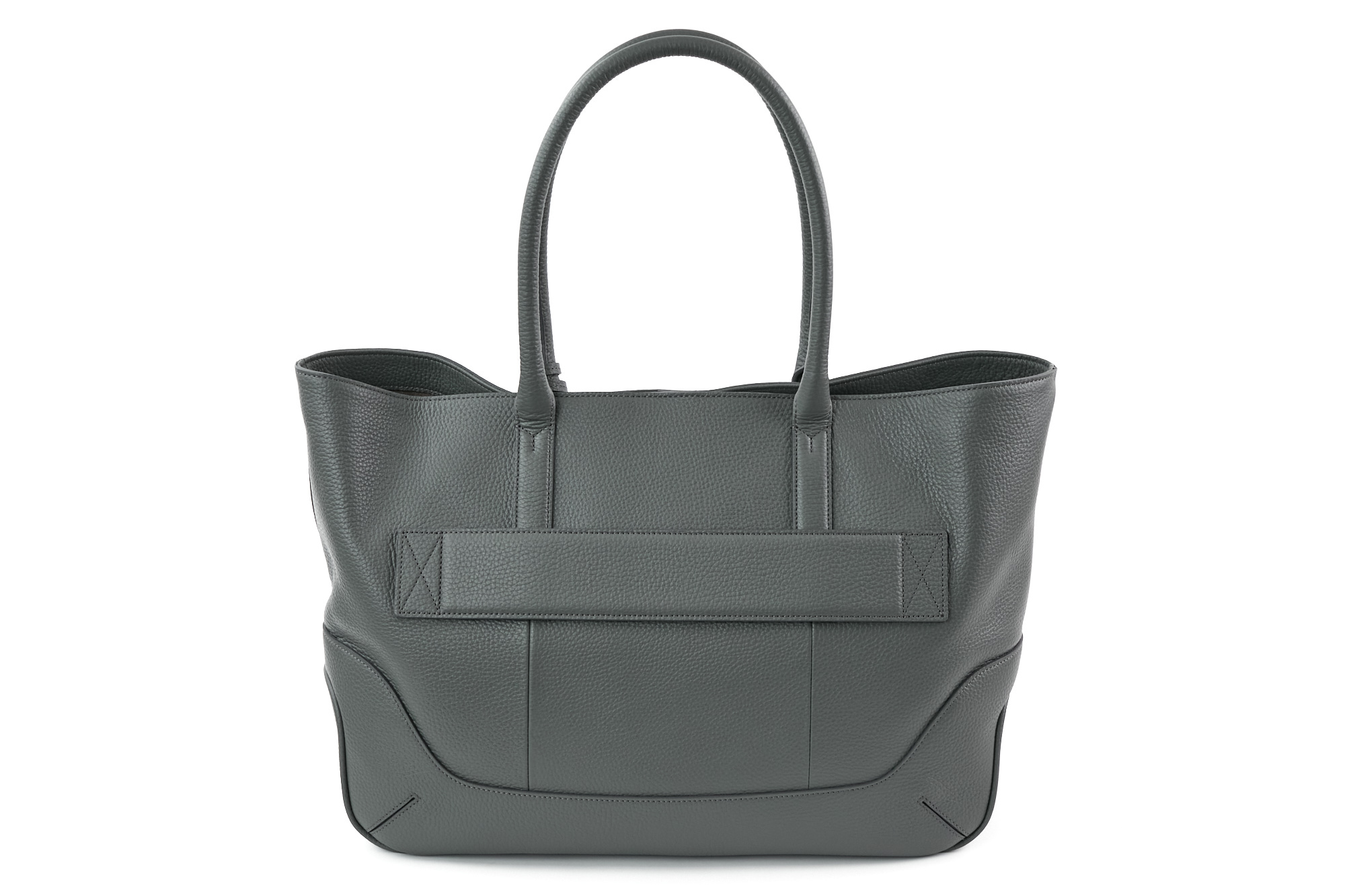 PELLE MORBIDA ペッレモルビダ　トートバッグ本革　ほぼ新品 2way PELLE MORBIDA（ペッレ モルビダ） 【ケアセット＋3年保証付＋α】 TARO