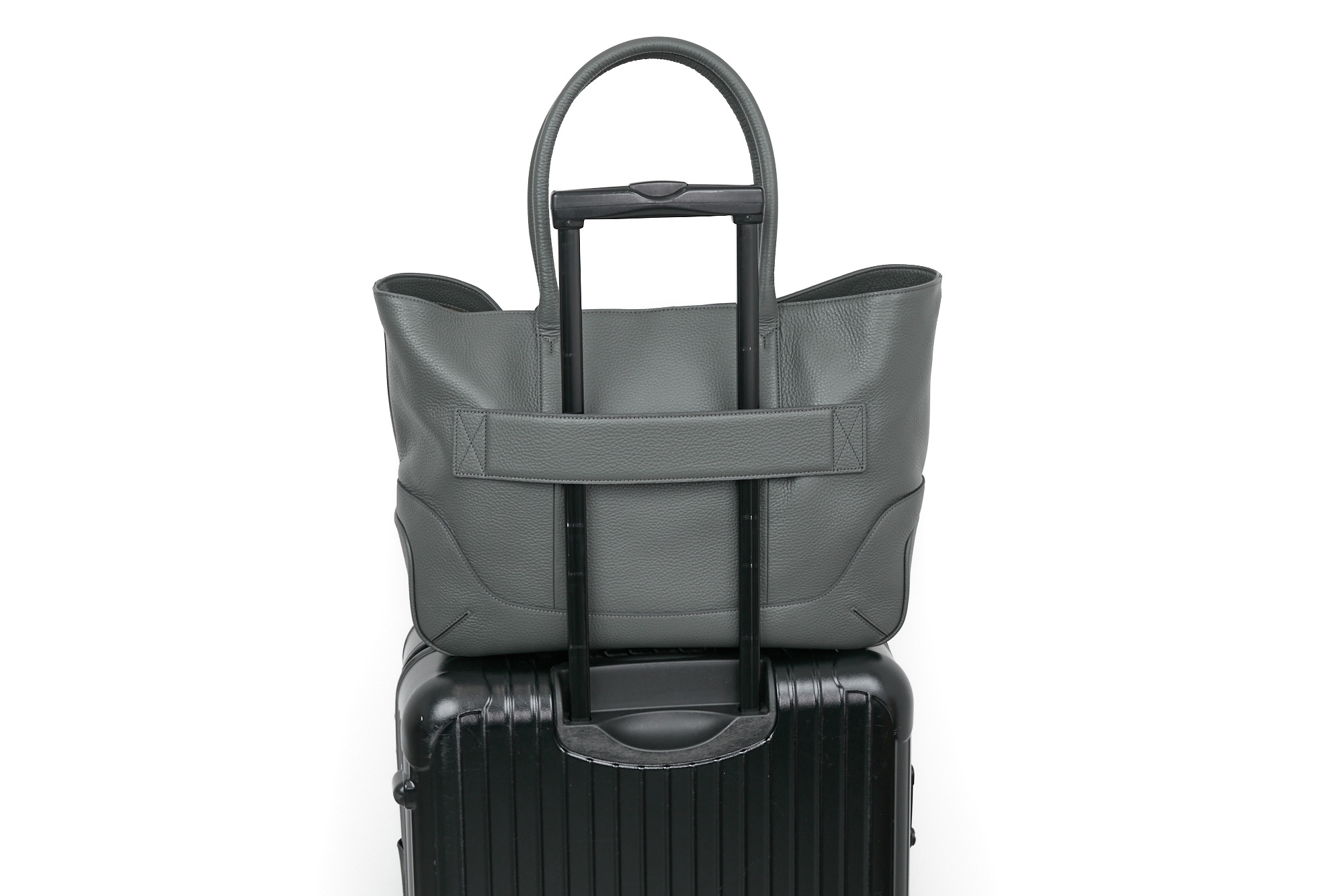 PELLE MORBIDA（ペッレ モルビダ） 【ケアセット＋3年保証付＋α】 TARO