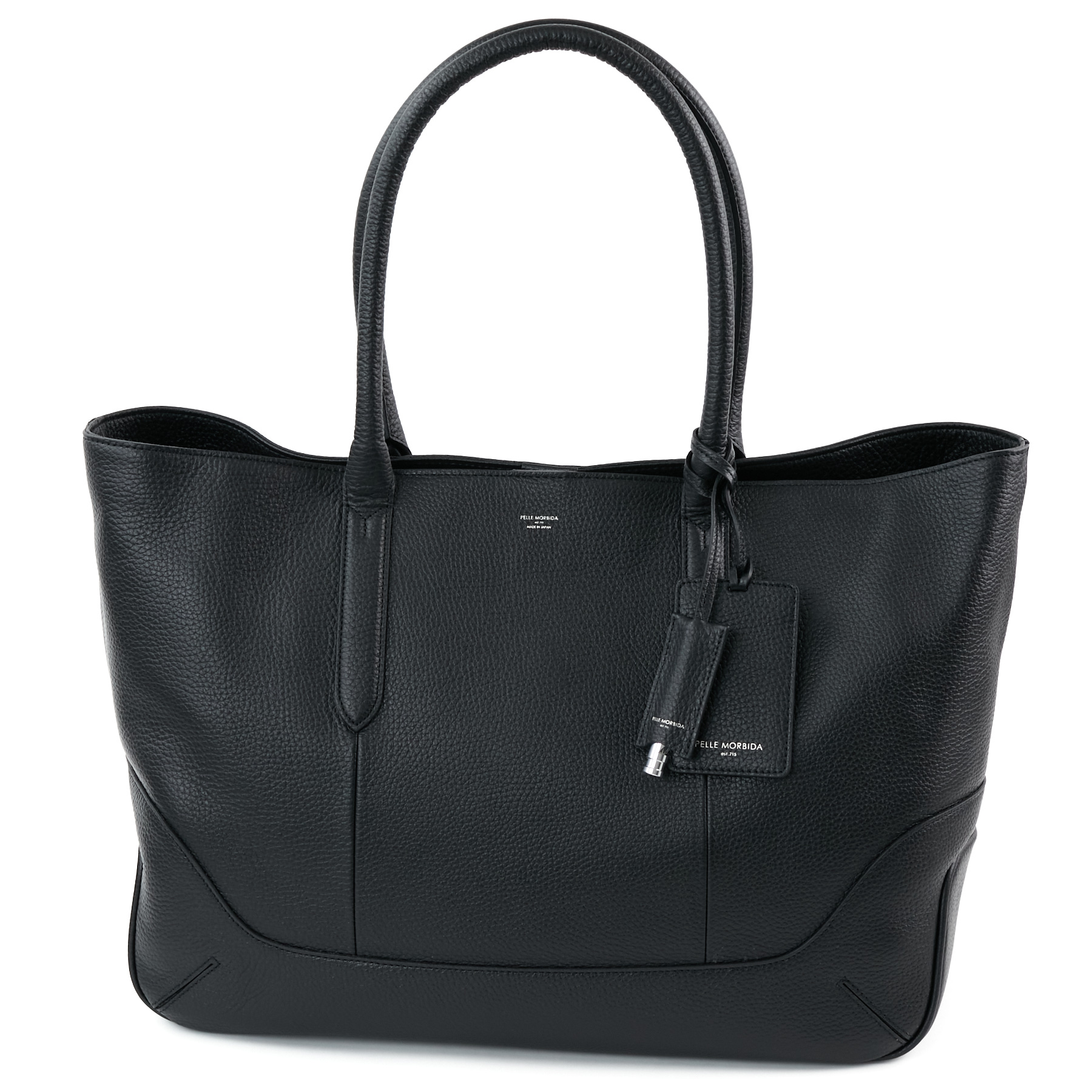 PELLE MORBIDA（ペッレ モルビダ） 【ケアセット＋3年保証付＋α】 TARO