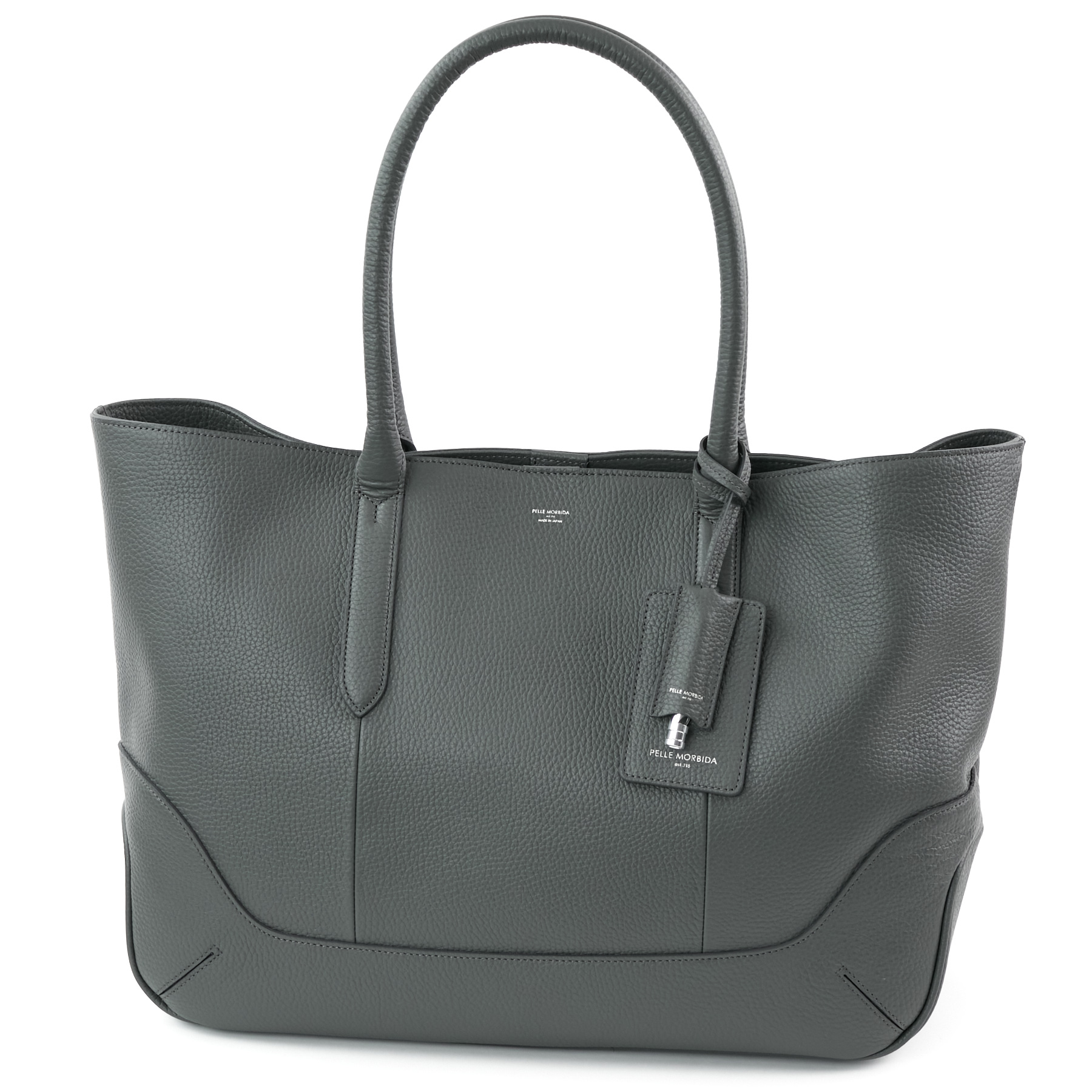 【新品】PELLE MORBIDA トートバッグ　ペッレモルビダ 楽天市場】もれなくケアセット＋選べるノベルティ ペッレモルビダ