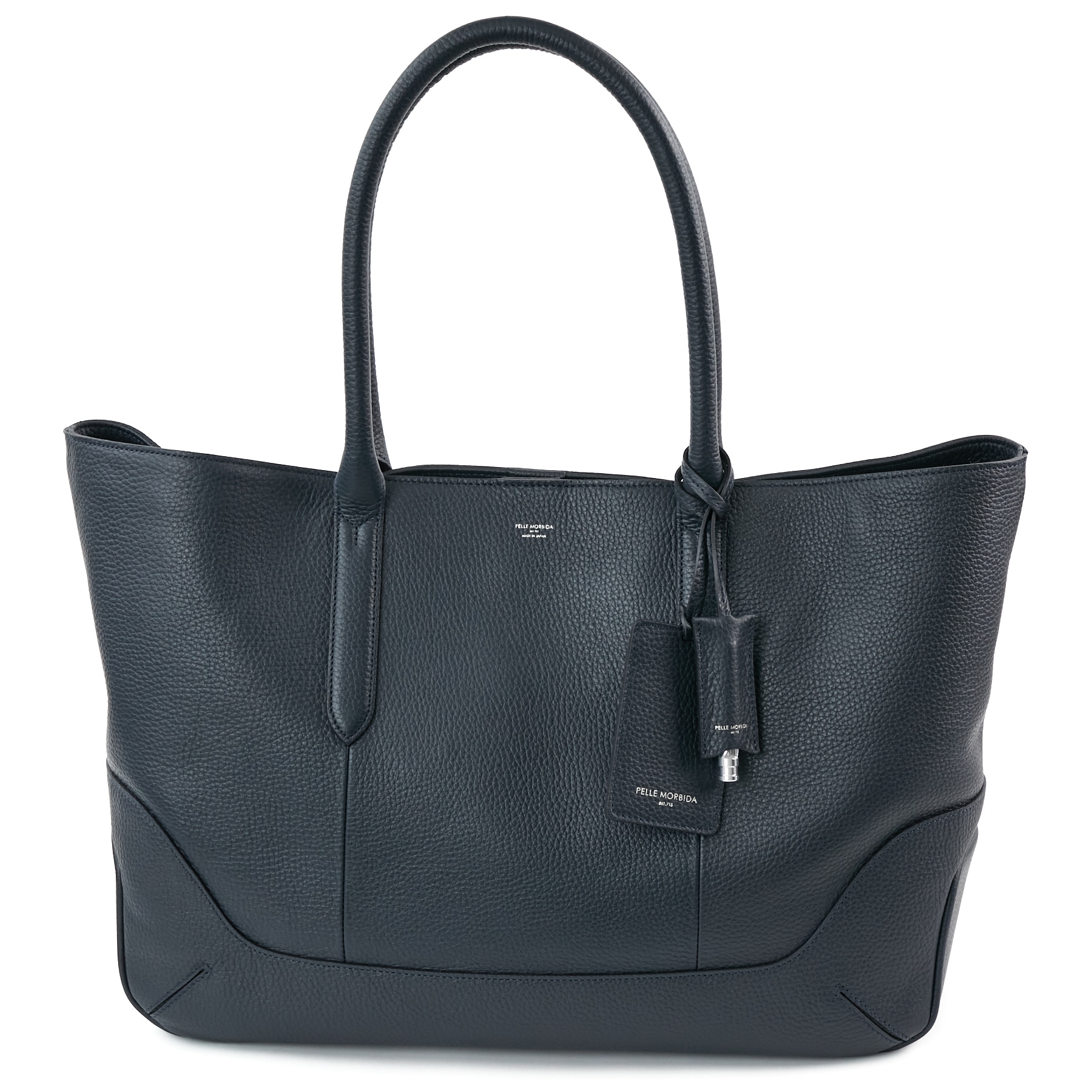 PELLE MORBIDA（ペッレ モルビダ） 【ケアセット＋3年保証付＋α】 TARO