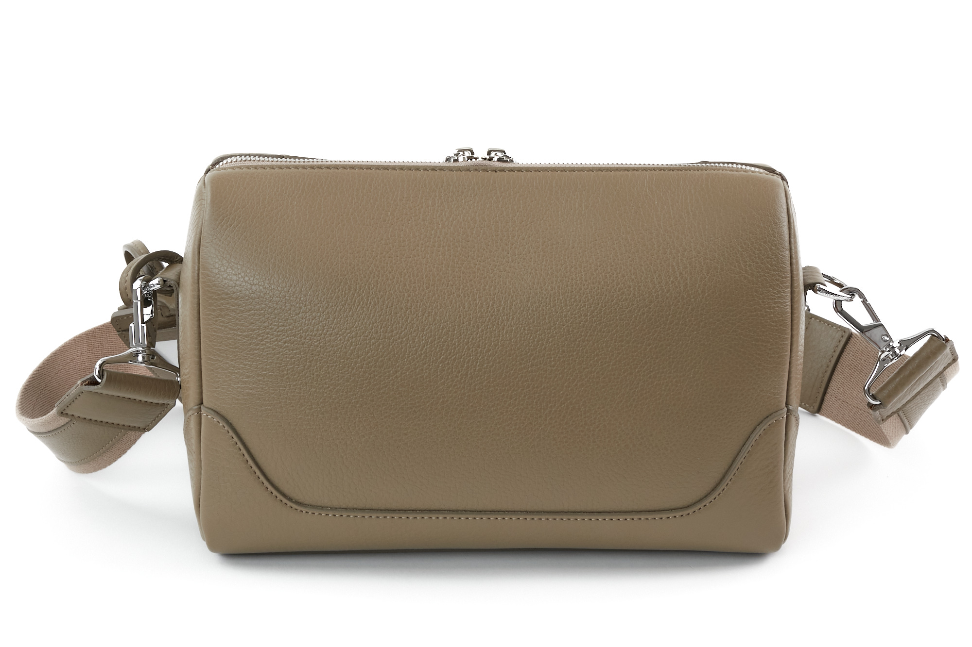 PELLE MORBIDA（ペッレ モルビダ） 3年保証＋ケアセット付 TARO HAKASE