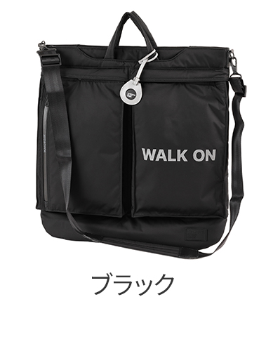 PELLE MORBIDA 【ケアセット＋α】 ペッレモルビダ WALK ON ウォーク 