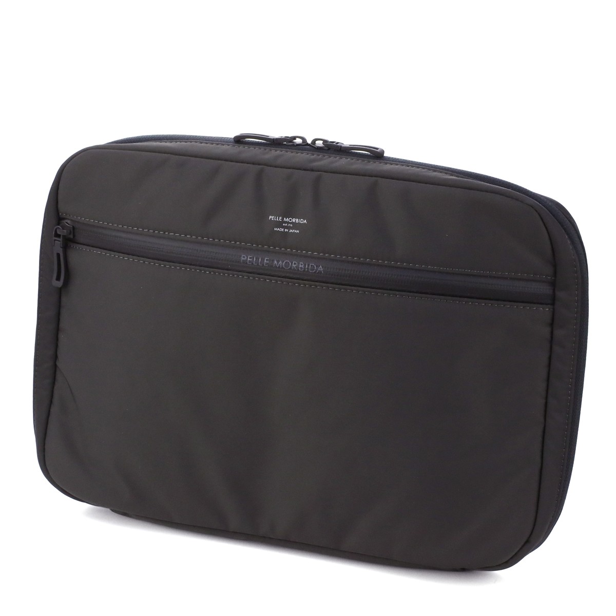PELLE MORBIDA 【ケアセット＋α】 ペッレモルビダ HYDROFOIL