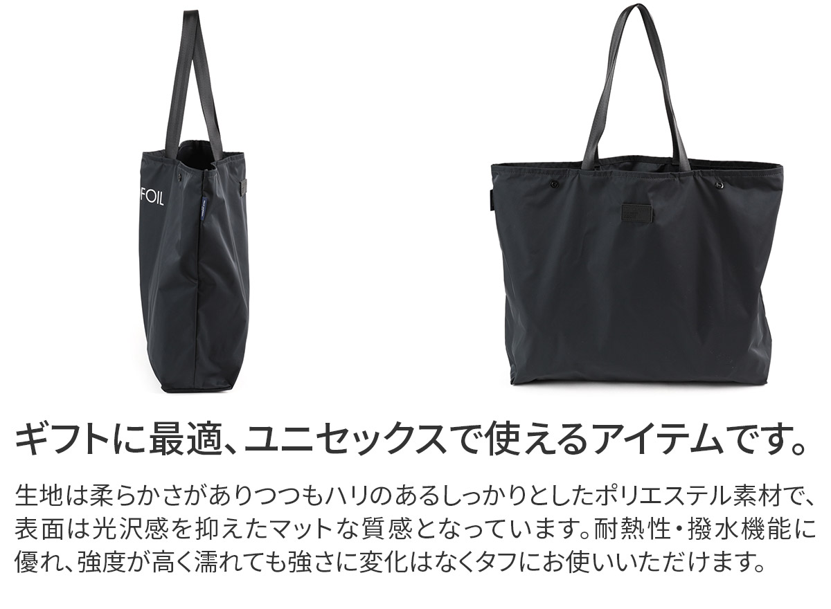 PELLE MORBIDA（ペッレ モルビダ） 3年保証＋ケアセット付 PELLE