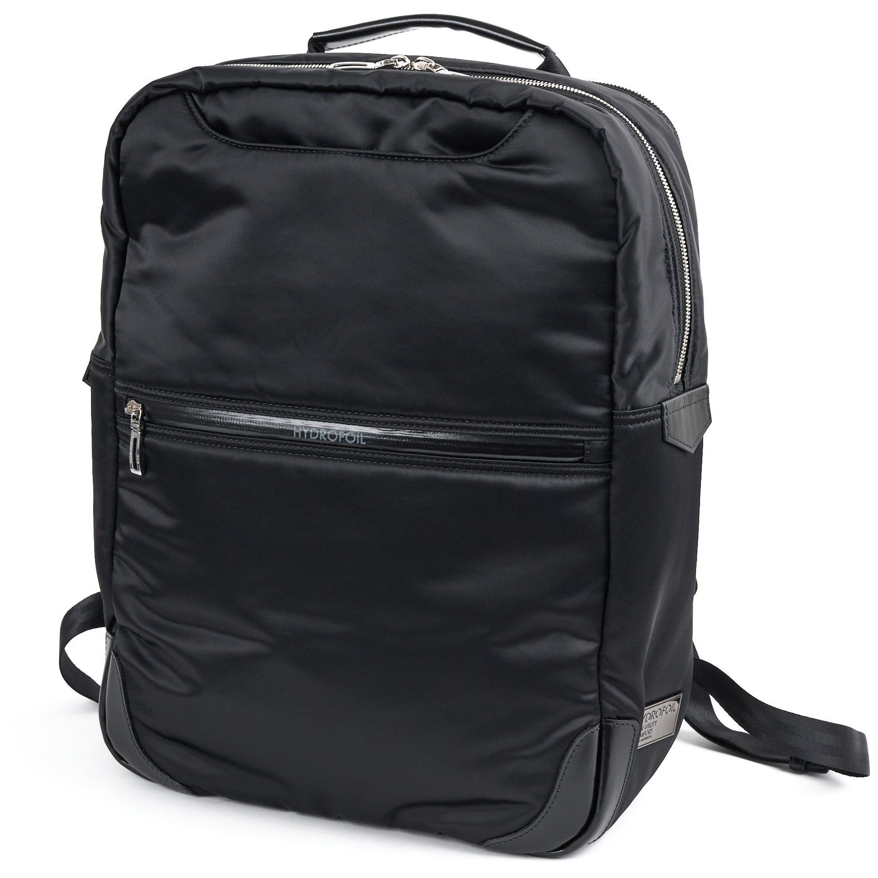 PELLE MORBIDA（ペッレ モルビダ） 3年保証＋ケアセット付 HYDROFOIL