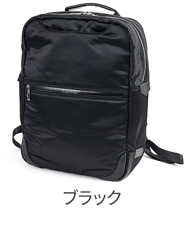 PELLE MORBIDA ボディバッグ チャコール　ハイドロフォイル 2025年3月26日販売開始！ 新作 ] PELLE MORBIDA ペッレモルビダ