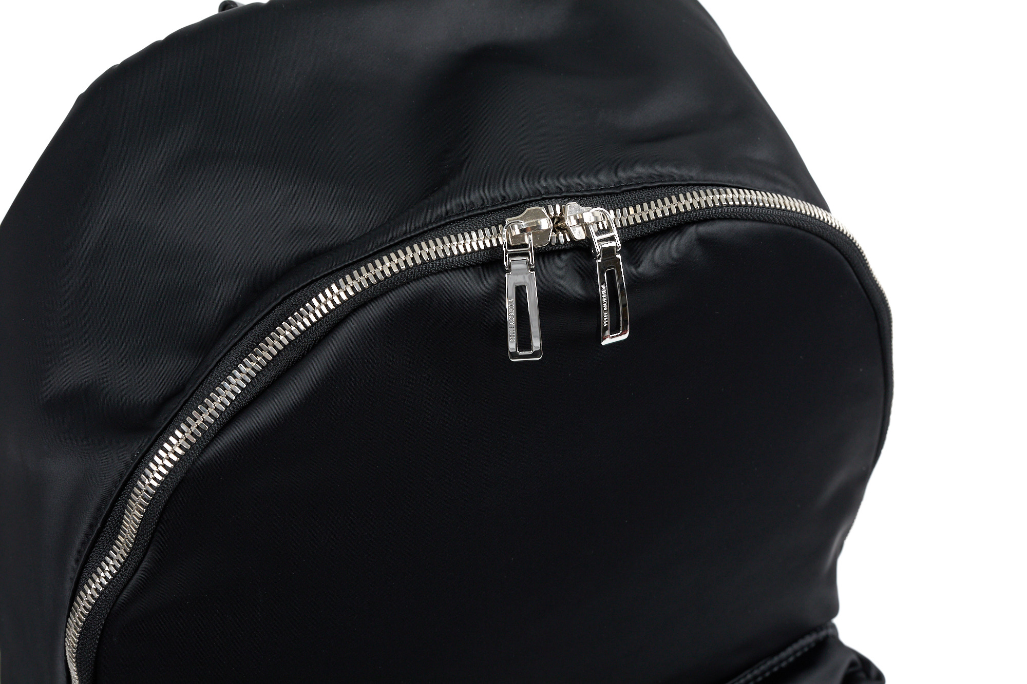 ペッレモルビダ 3年保証＋ケアセット付 PELLE MORBIDA ペッレモルビダ HYDROFOIL ハイドロフォイル バックパック PMO-HYD018の画像