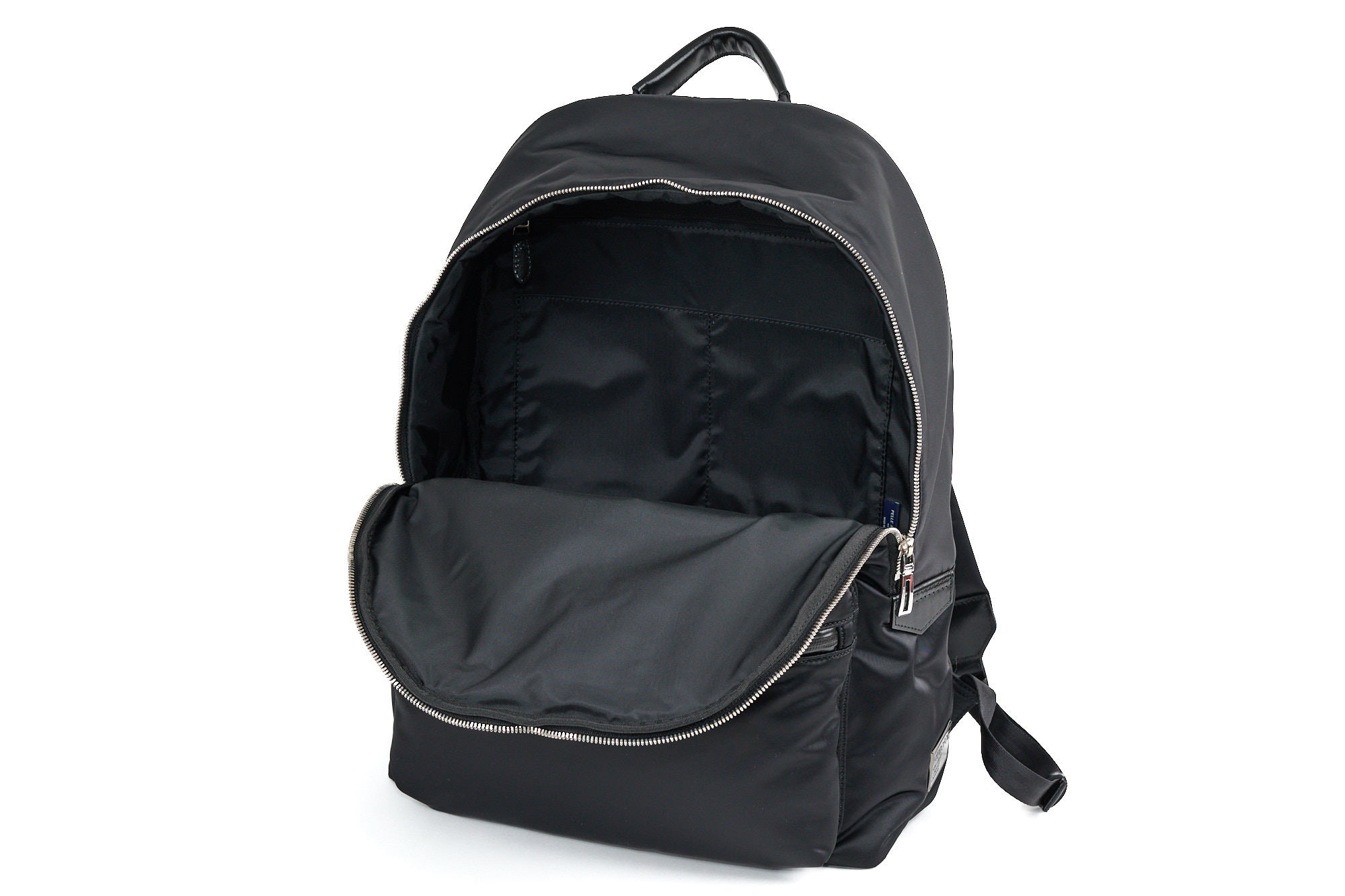 PELLE MORBIDA（ペッレ モルビダ） 3年保証＋ケアセット付 HYDROFOIL