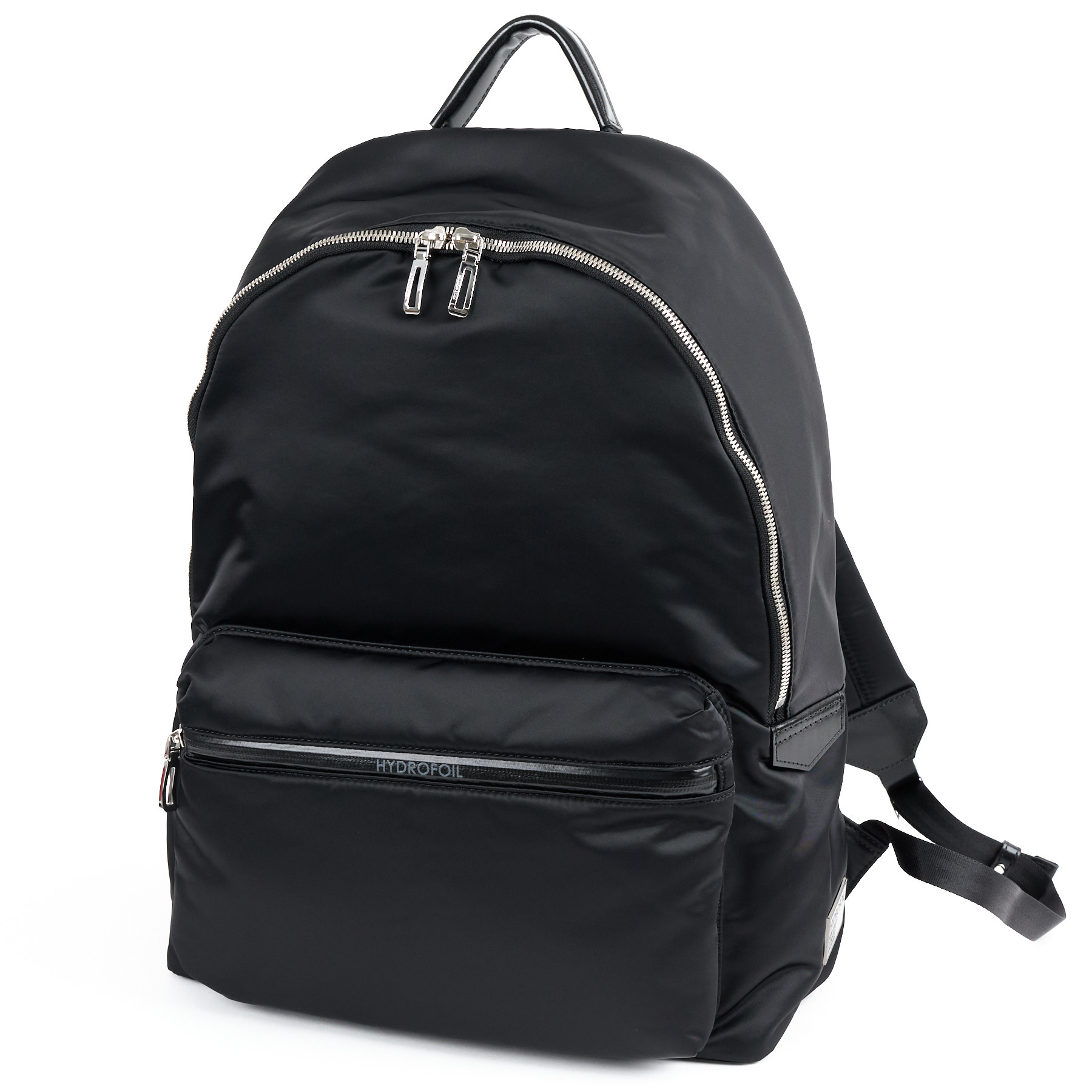 PELLE MORBIDA（ペッレ モルビダ） 3年保証＋ケアセット付 HYDROFOIL