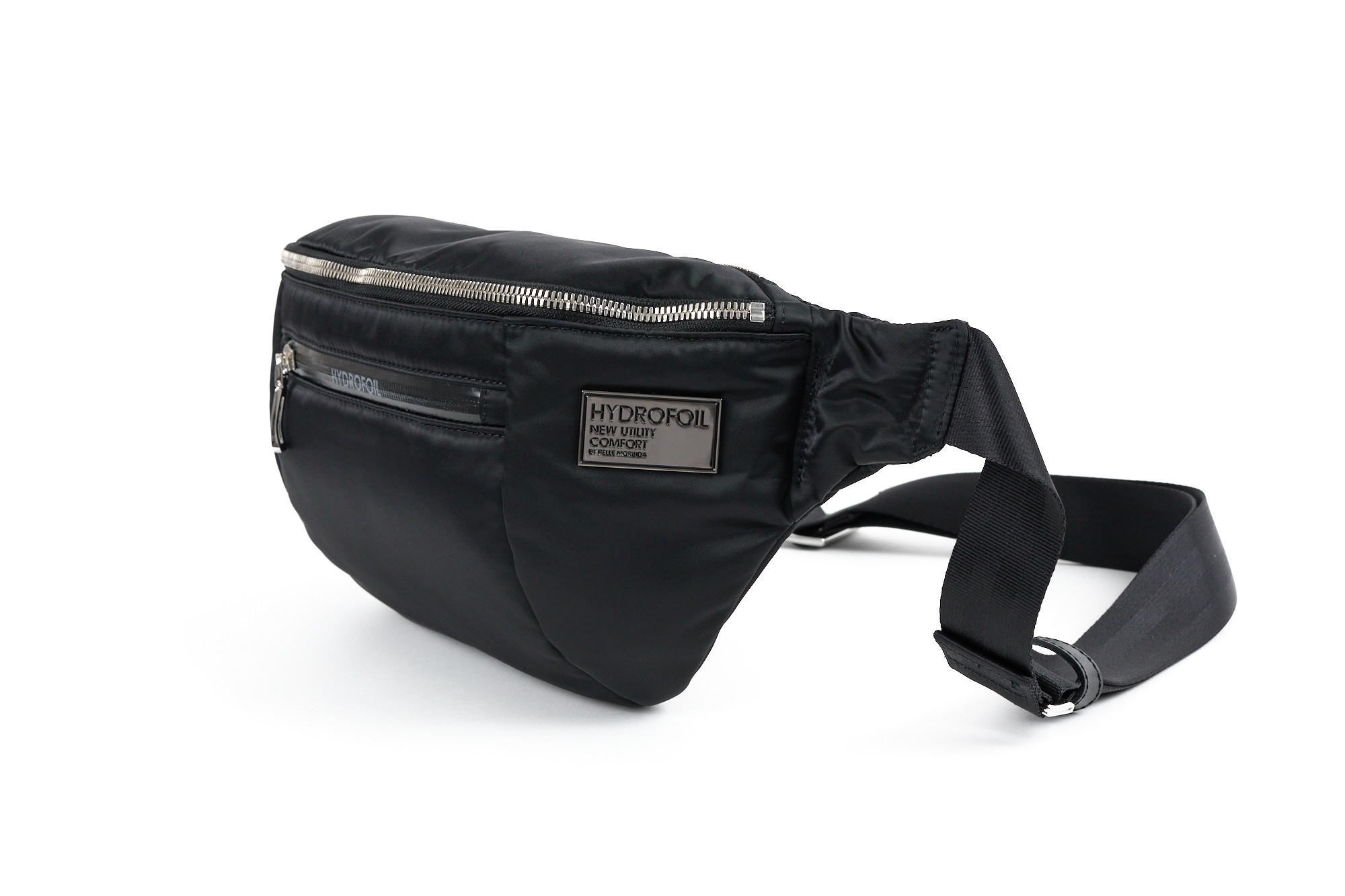 PELLE MORBIDA（ペッレ モルビダ） 3年保証＋ケアセット付 HYDROFOIL