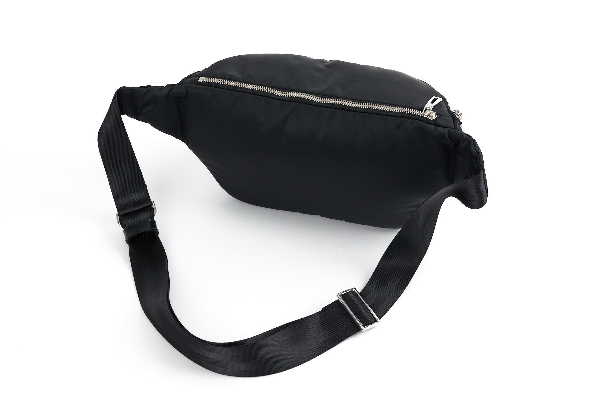 PELLE MORBIDA（ペッレ モルビダ） 3年保証＋ケアセット付 HYDROFOIL