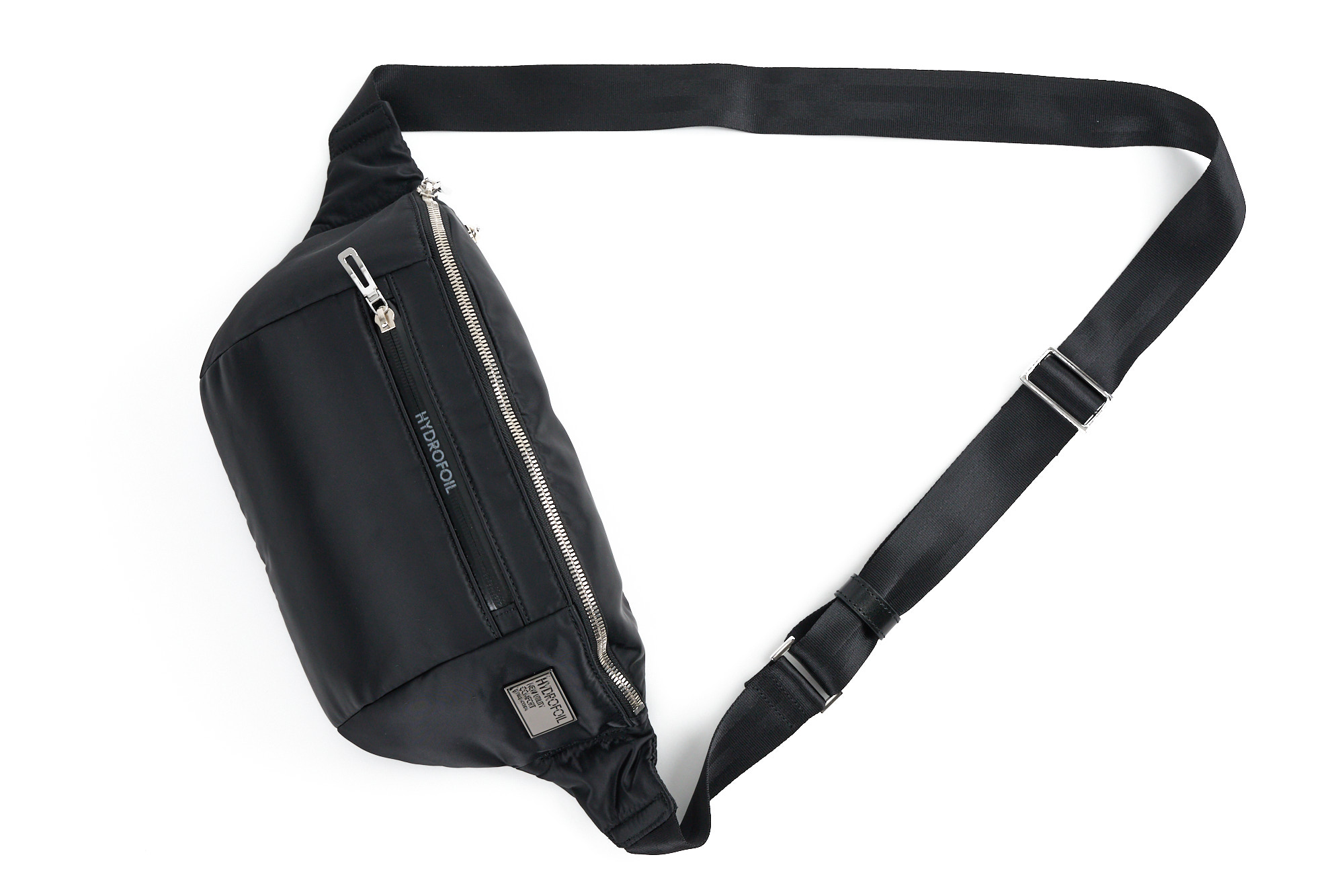 PELLE MORBIDA（ペッレ モルビダ） 3年保証＋ケアセット付 HYDROFOIL