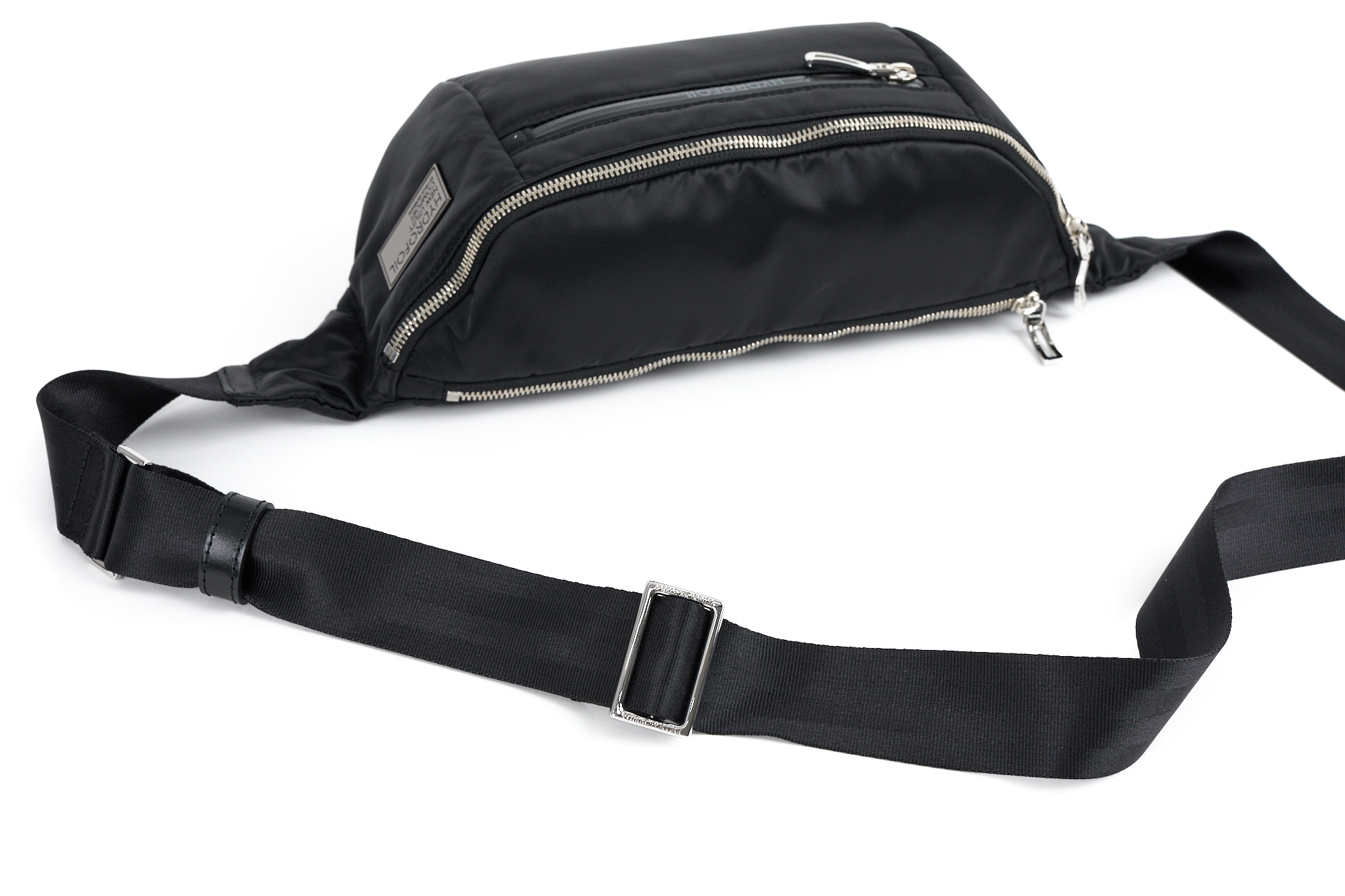 PELLE MORBIDA（ペッレ モルビダ） 3年保証＋ケアセット付 HYDROFOIL