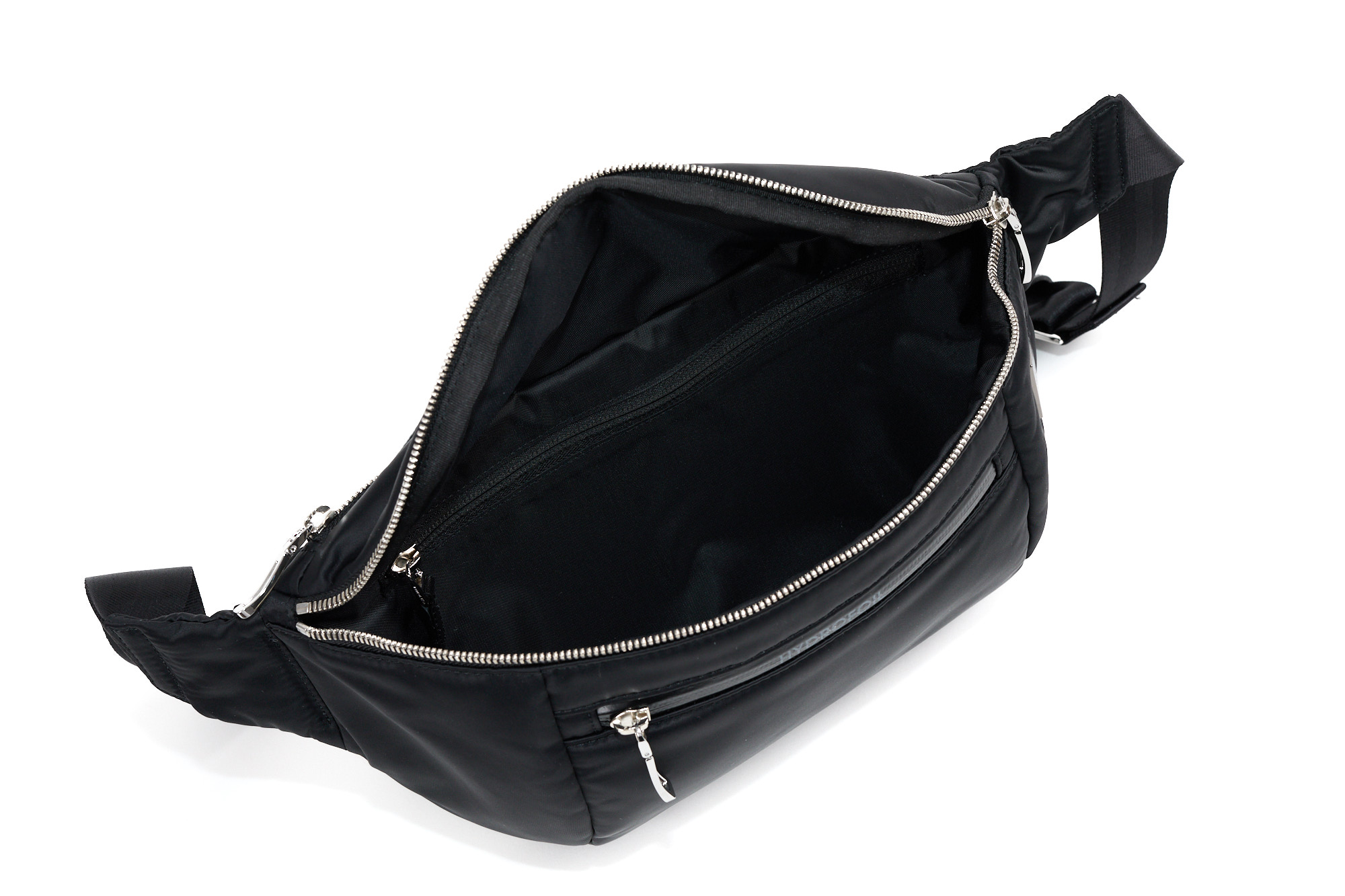 PELLE MORBIDA（ペッレ モルビダ） 3年保証＋ケアセット付 HYDROFOIL