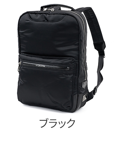 PELLE MORBIDA（ペッレ モルビダ） 3年保証付 HYDROFOIL ハイドロ