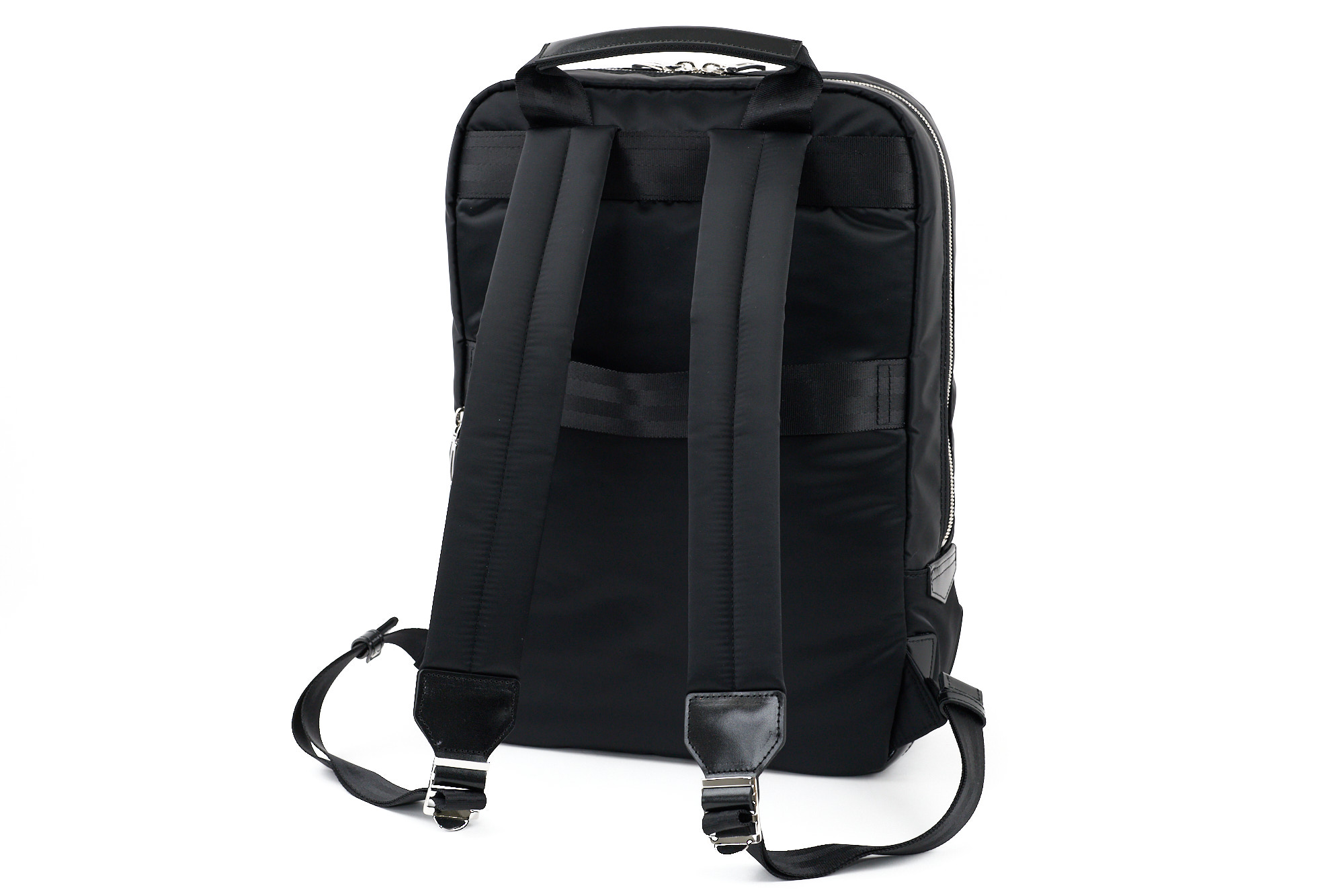 PELLE MORBIDA（ペッレ モルビダ） 3年保証＋ケアセット付 HYDROFOIL