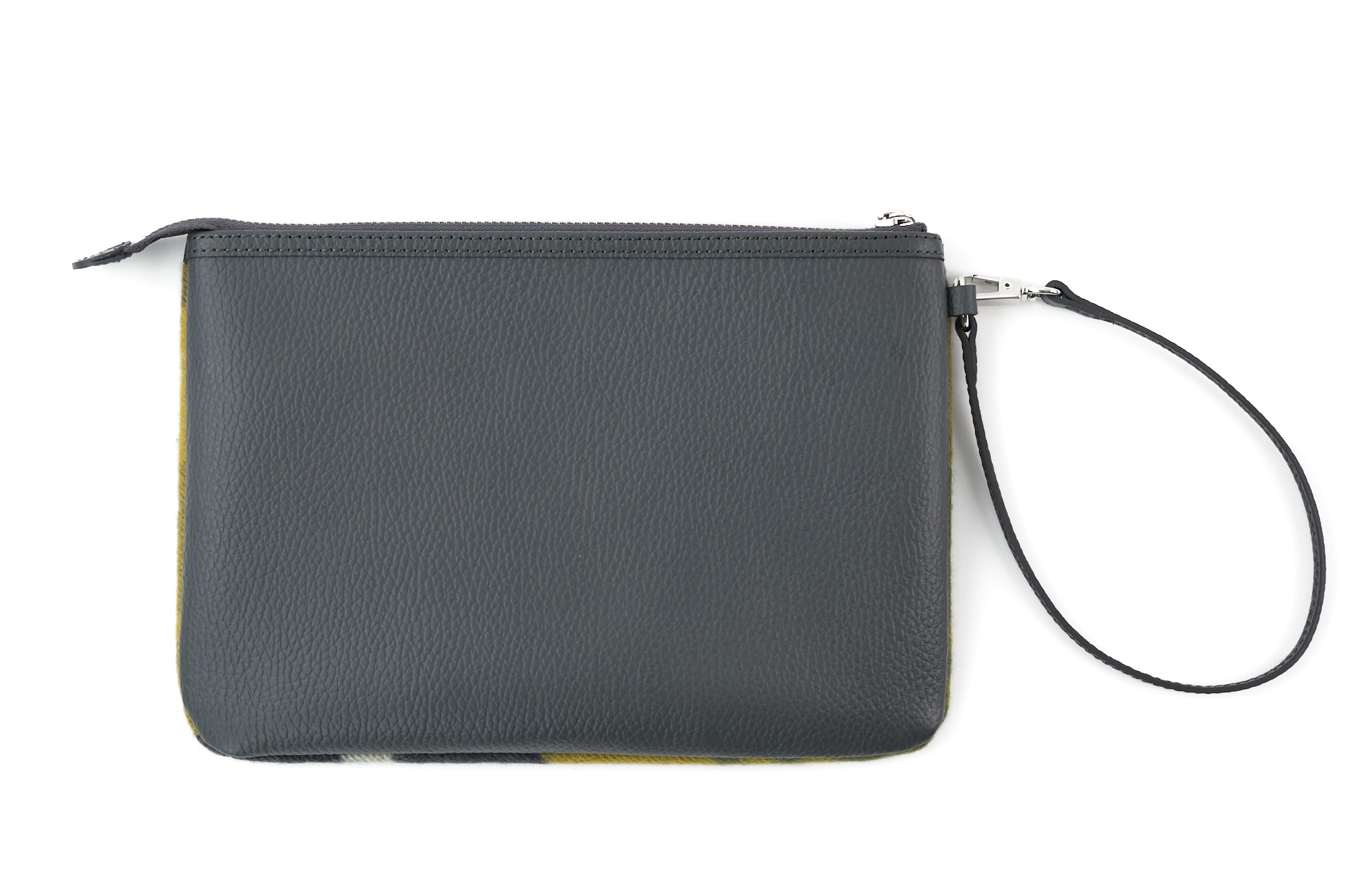 【 Johnstons × PELLE MORBIDA 】 JEST011 トートバッグ ST013-トートバッグ | PELLE MORBIDA ペッレ モルビダ