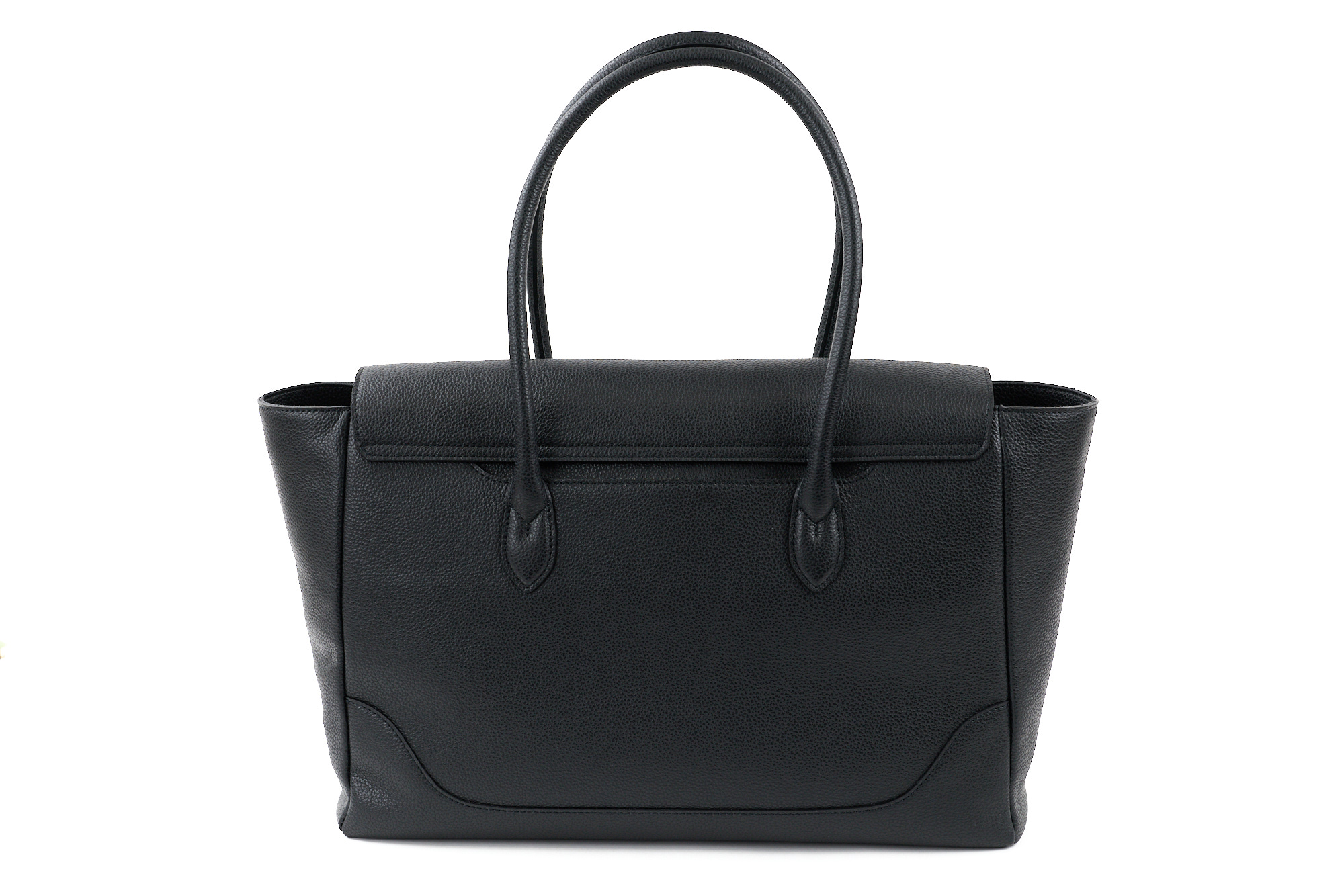 PELLE MORBIDA（ペッレ モルビダ） 3年保証＋ケアセット付 MAKI KANEKO