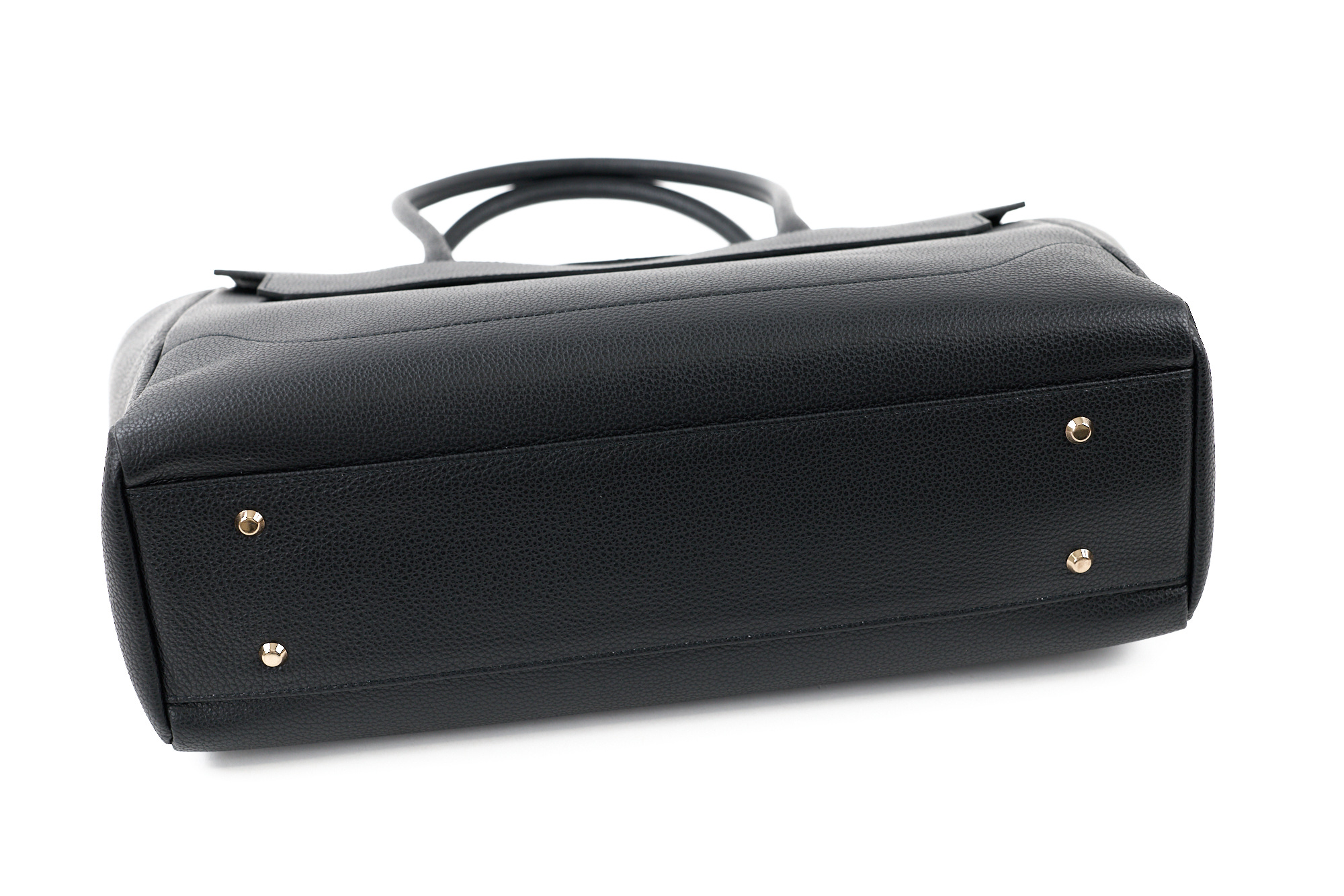 PELLE MORBIDA（ペッレ モルビダ） 【ケアセット＋安心の3年保証付