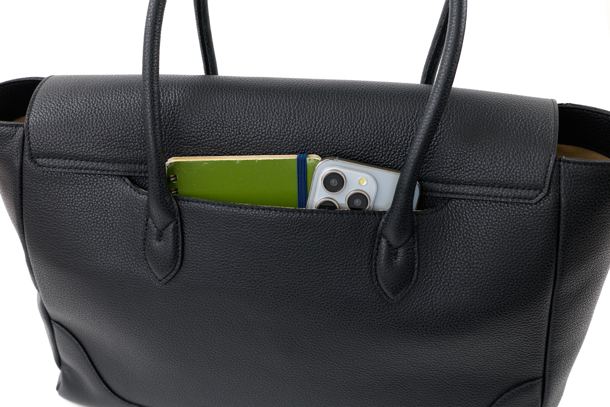 PELLE MORBIDA（ペッレ モルビダ） 【ケアセット＋3年保証付＋α】 MAKI