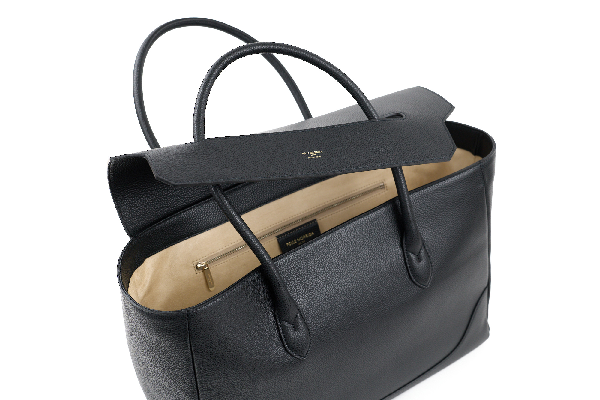 PELLE MORBIDA（ペッレ モルビダ） 【ケアセット＋3年保証付＋α】 MAKI