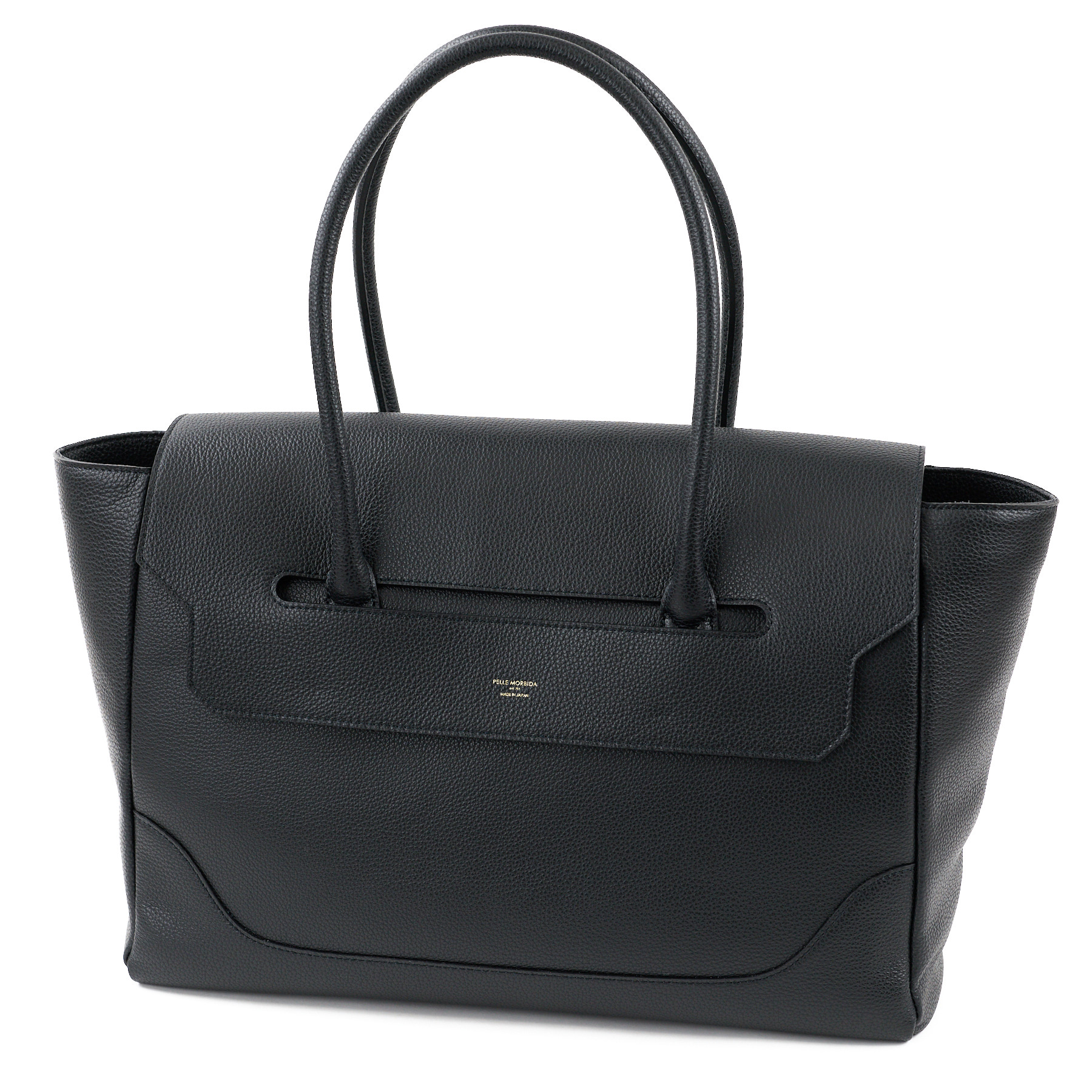 PELLE MORBIDA（ペッレ モルビダ） 【ケアセット＋3年保証付＋α】 MAKI