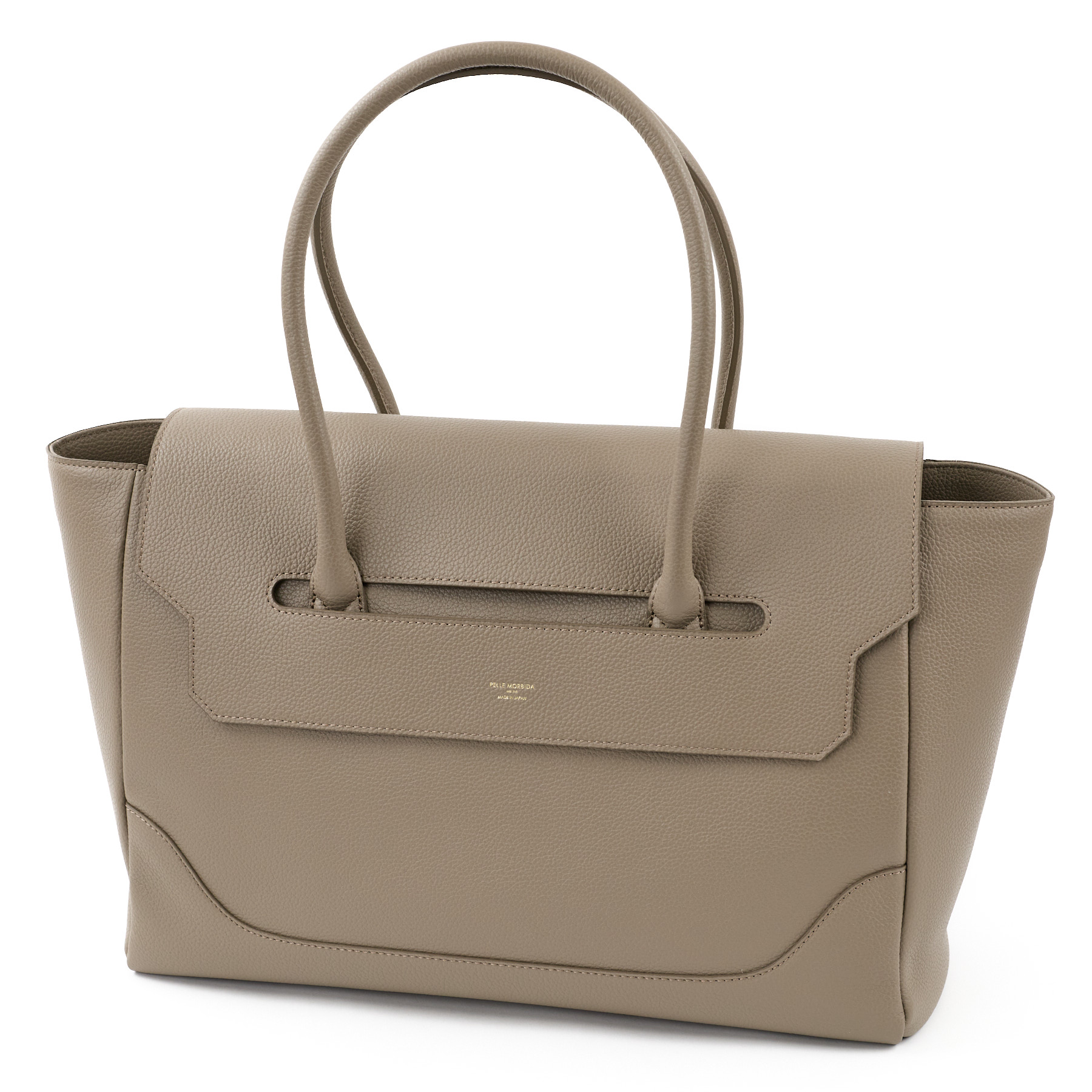 PELLE MORBIDA（ペッレ モルビダ） 【ケアセット＋3年保証付＋α】 MAKI