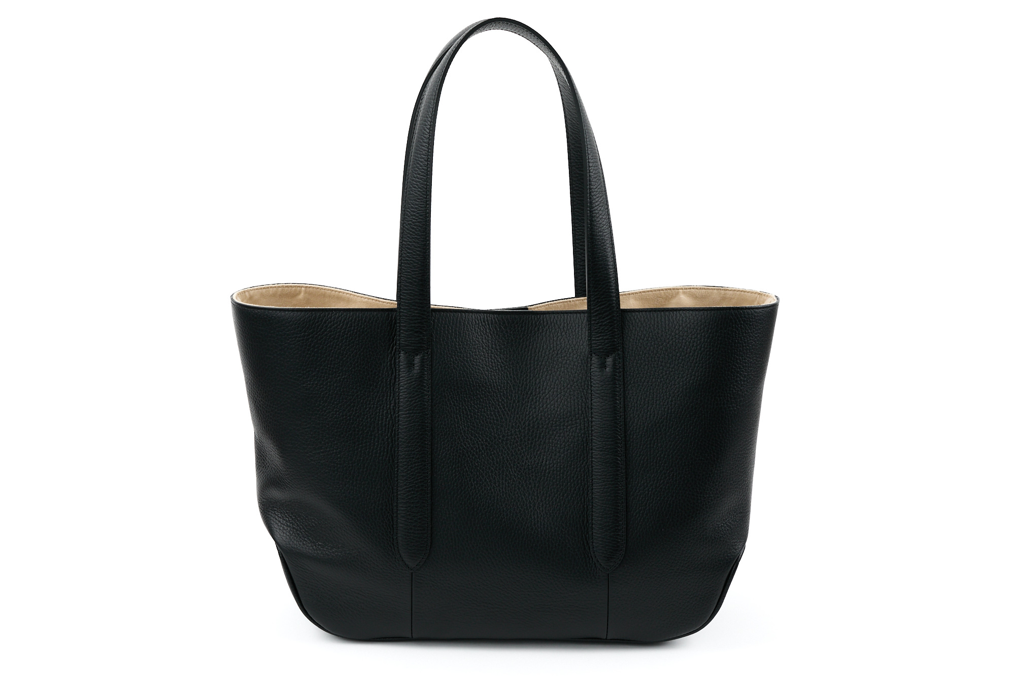 ペッレモルビダ 3年保証＋ケアセット付 PELLE MORBIDA ペッレモルビダ MAKI KANEKO×PELLE MORBIDA トートバッグ PMO-KCT013の画像