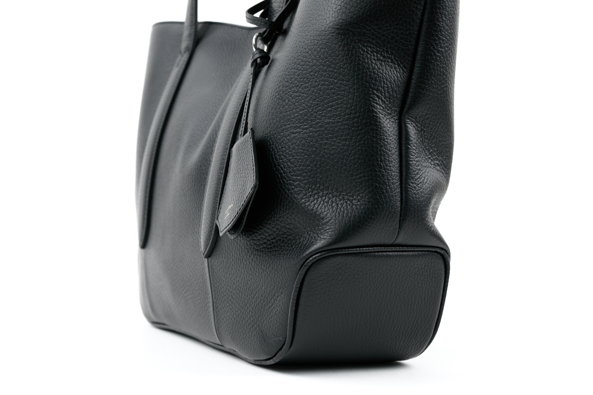 ペッレモルビダ 3年保証＋ケアセット付 PELLE MORBIDA ペッレモルビダ MAKI KANEKO×PELLE MORBIDA トートバッグ PMO-KCT013の画像