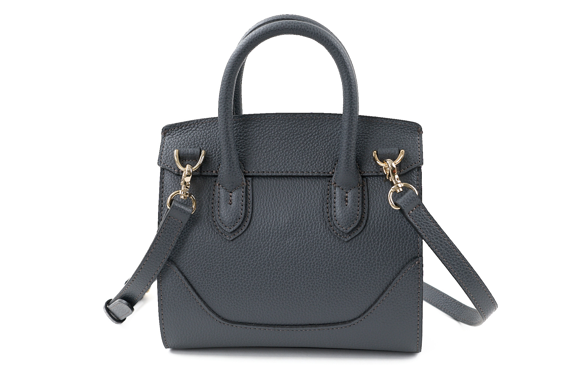 PELLE MORBIDA（ペッレ モルビダ） 3年保証＋ケアセット付 MAKI KANEKO