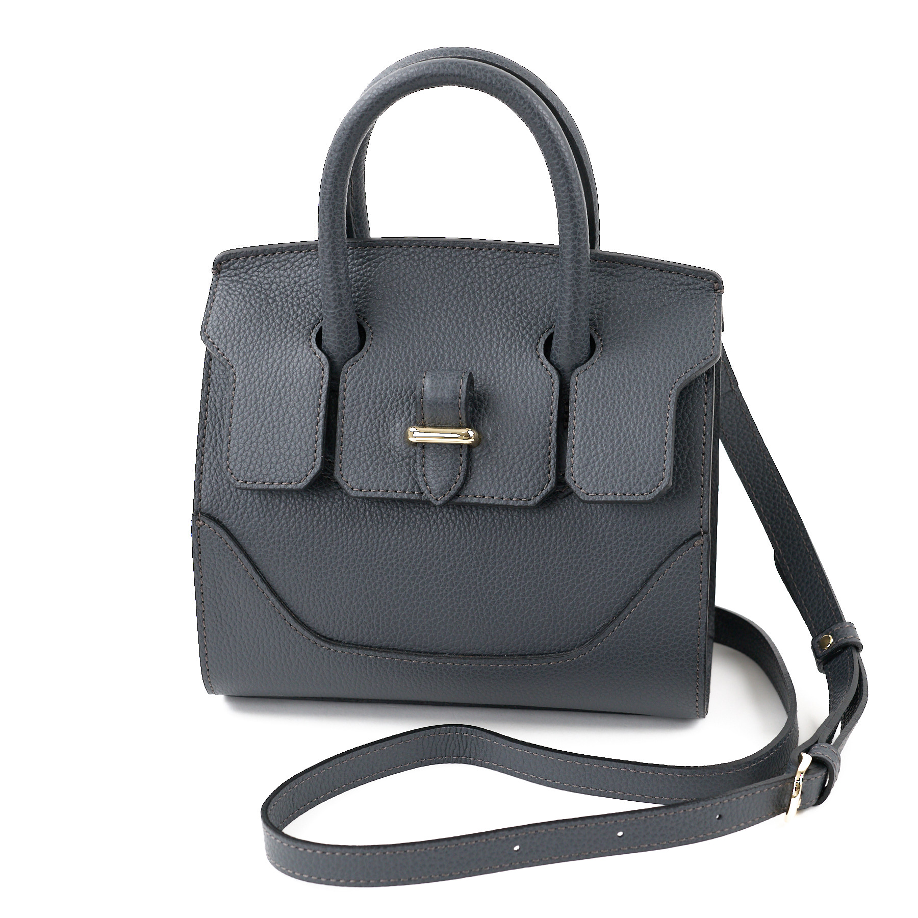 PELLE MORBIDA（ペッレ モルビダ） 3年保証＋ケアセット付 MAKI KANEKO