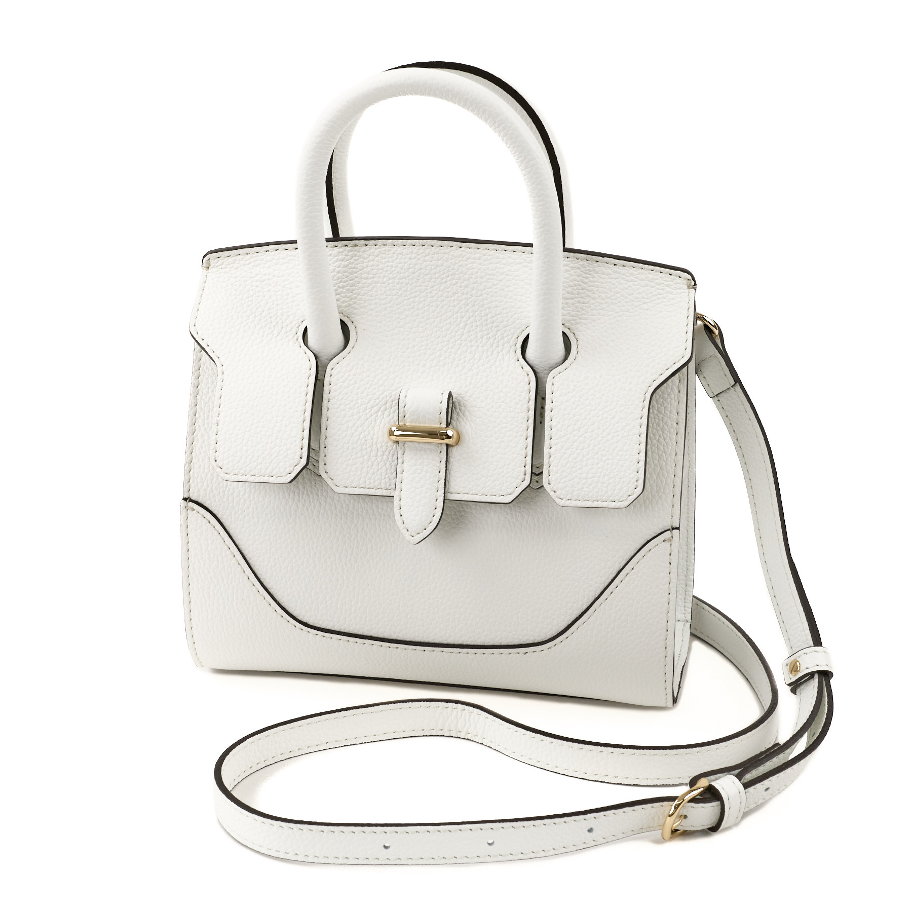 PELLE MORBIDA（ペッレ モルビダ） 3年保証＋ケアセット付 MAKI KANEKO