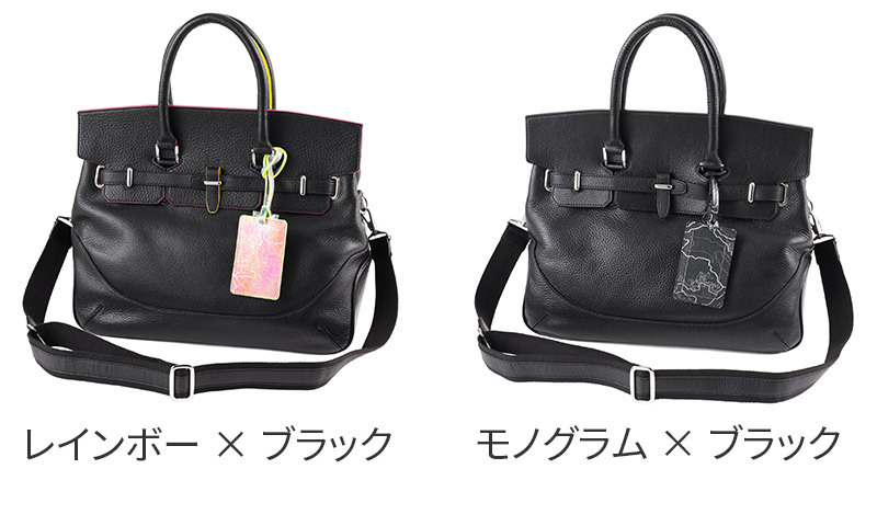 PELLE MORBIDA ペッレモルビダ Maiden Voyage メイデン PELLE MORBIDA ペッレモルビダ Maiden Voyage メイデン