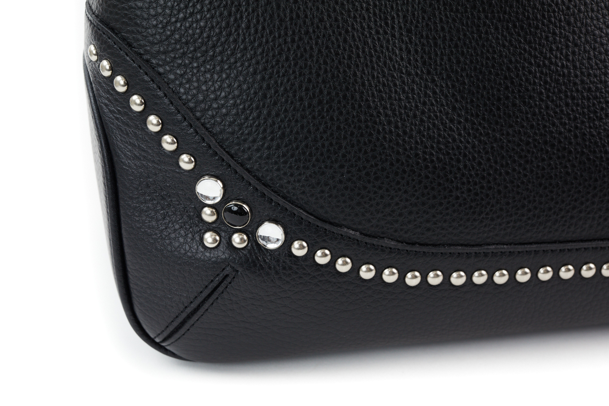 PELLE MORBIDA（ペッレ モルビダ） 【ケアセット＋3年保証付＋α