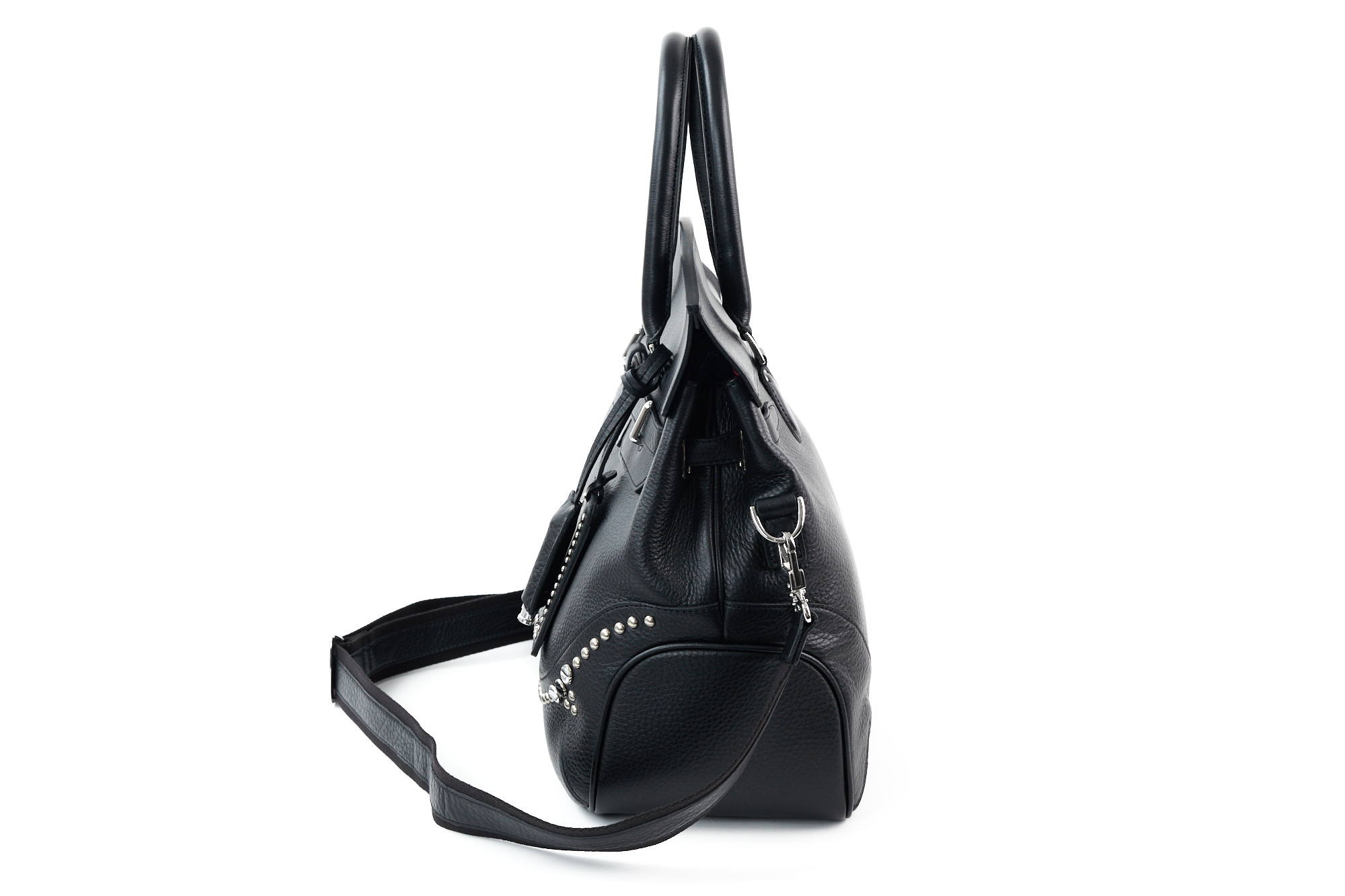 PELLE MORBIDA（ペッレ モルビダ） 【ケアセット＋安心の3年保証付