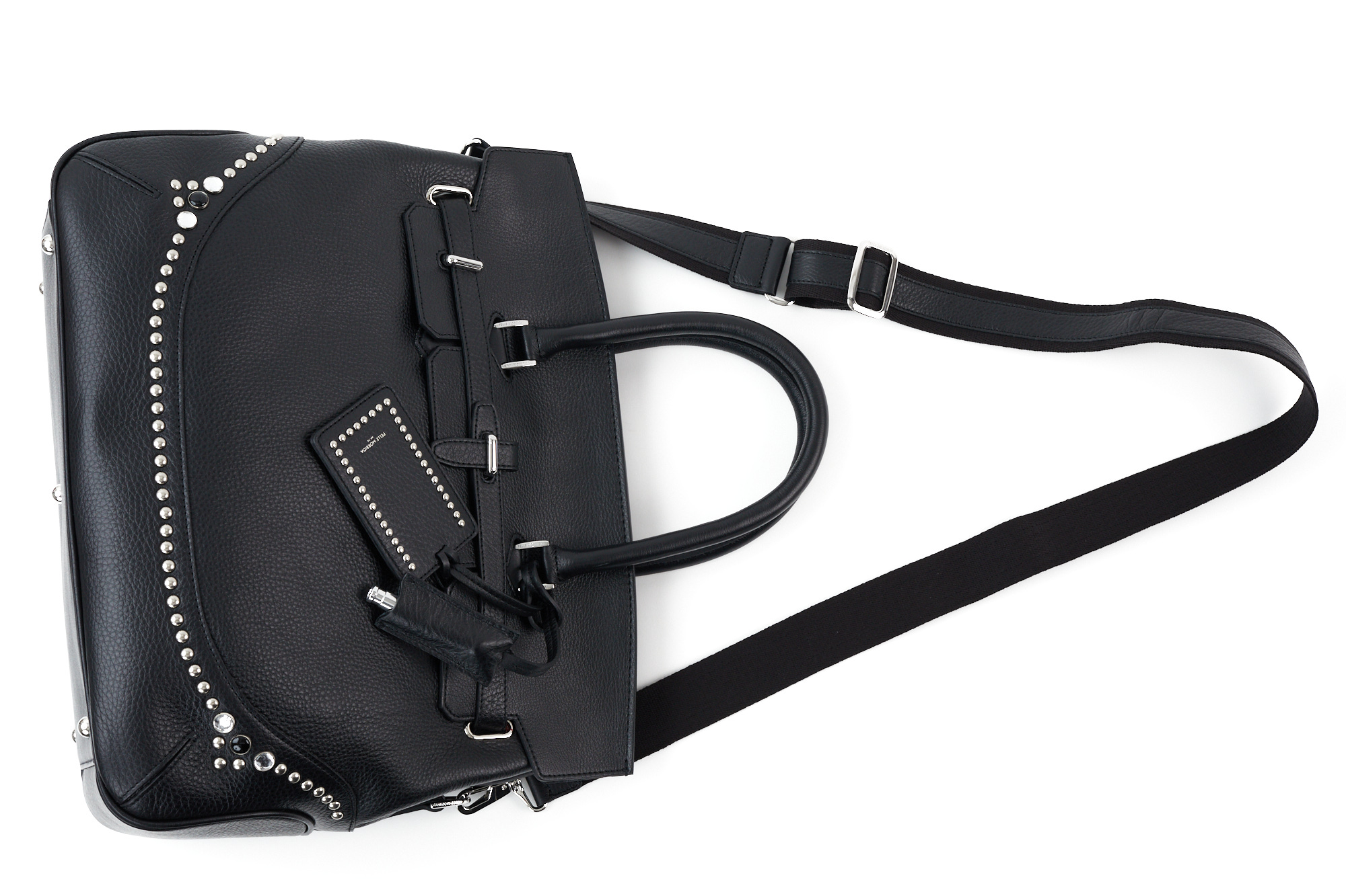 ○★新品未使用　PELLE MORBIDA　ロンドン　フラップボストンバッグ M ○☆新品未使用 PELLE MORBIDA ロンドン フラップボストンバッグ M