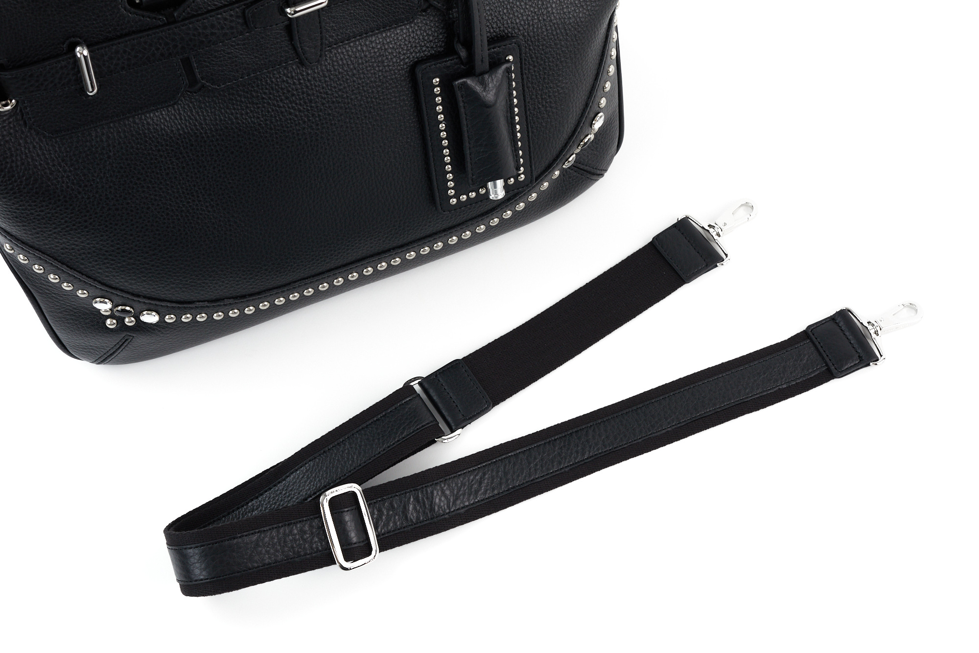 ○★新品未使用　PELLE MORBIDA　ロンドン　フラップボストンバッグ M MB026A-フラップボストンバッグ(Mサイズ) | PELLE MORBIDA ペッレ モルビダ