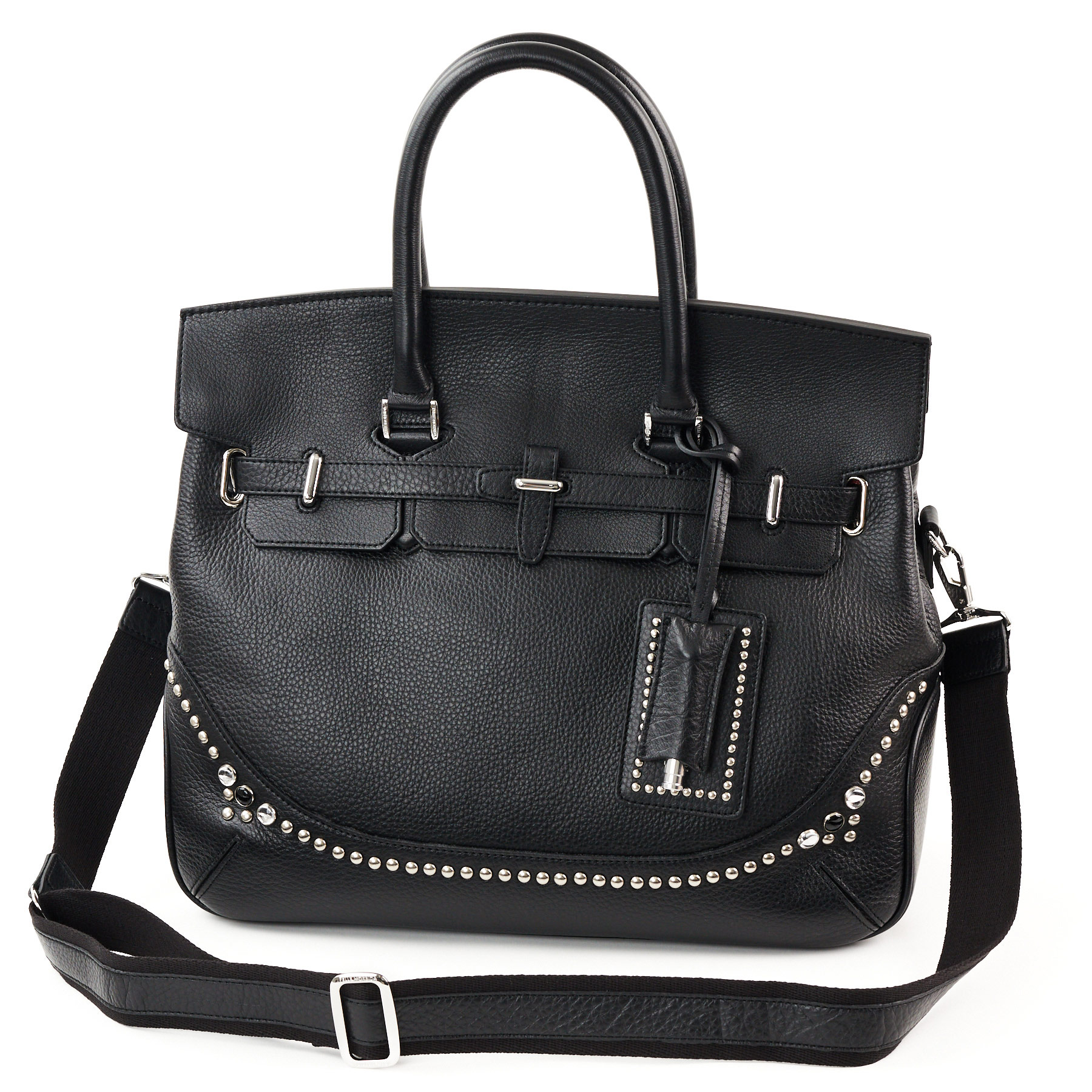 ○★新品未使用　PELLE MORBIDA　ロンドン　フラップボストンバッグ M 楽天市場】【ケアセット＋選べるノベルティ付】 PELLE MORBIDA