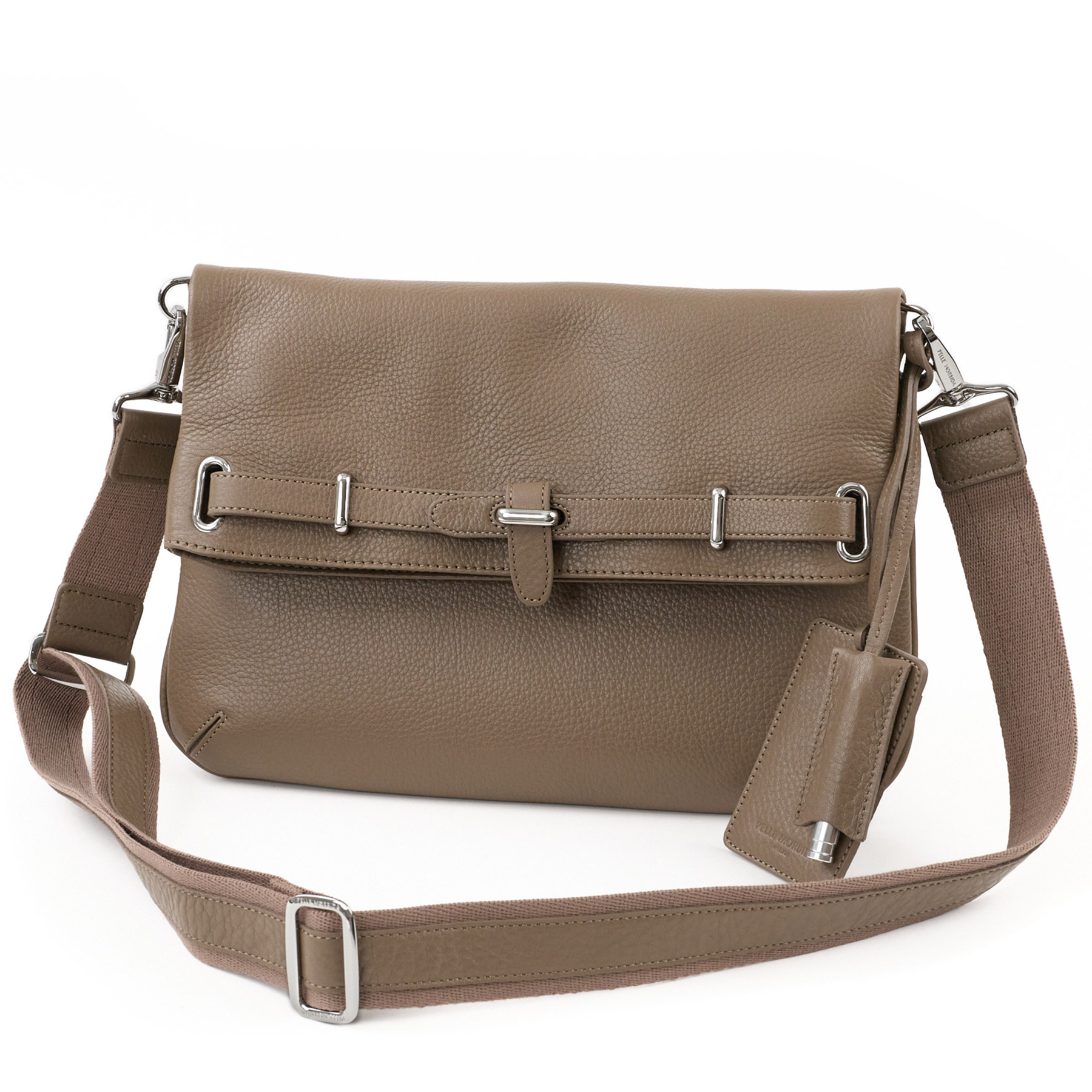 PELLE MORBIDA（ペッレ モルビダ） 3年保証＋ケアセット付 PELLE