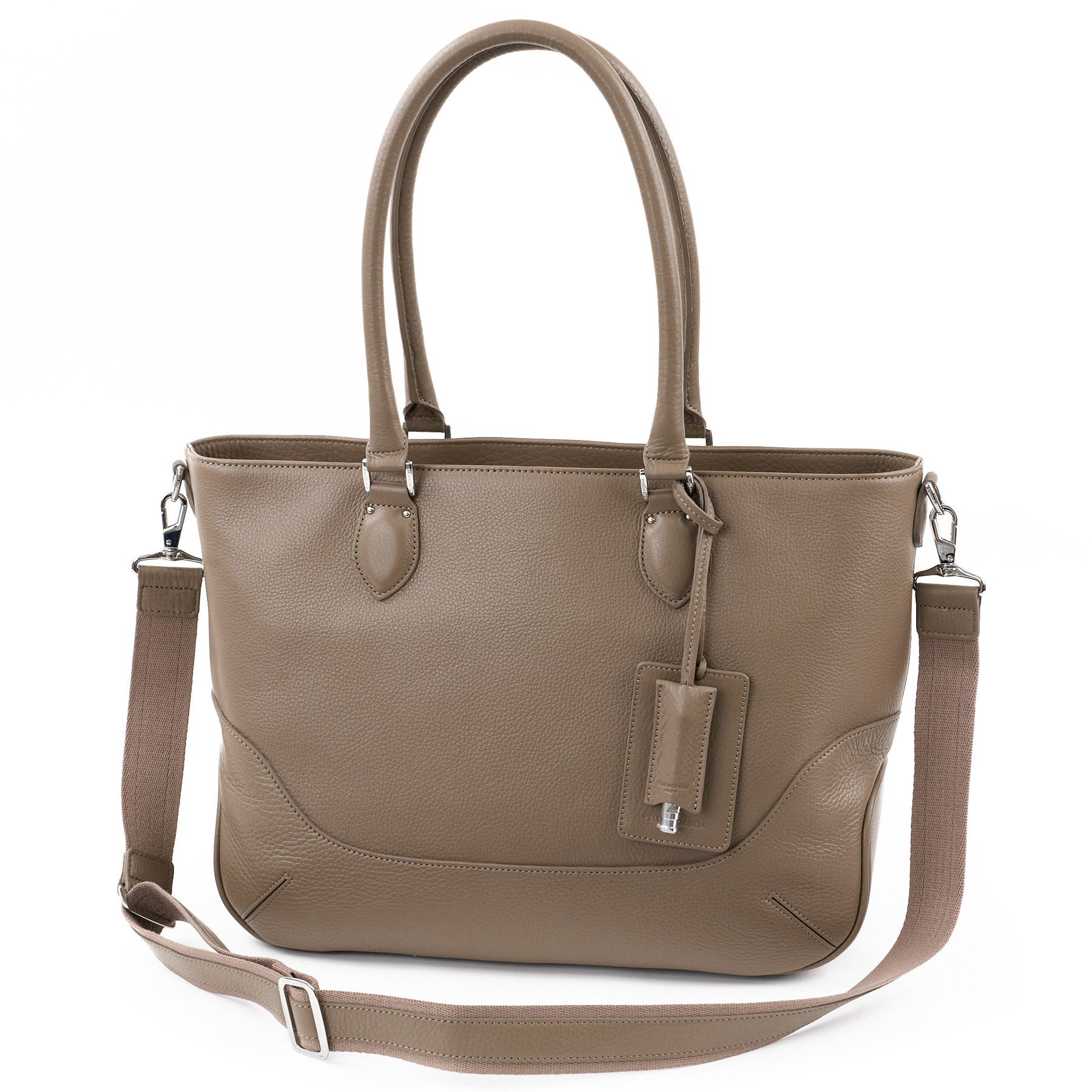 PELLE MORBIDA（ペッレ モルビダ） Maiden Voyage メイデン ボヤージュ